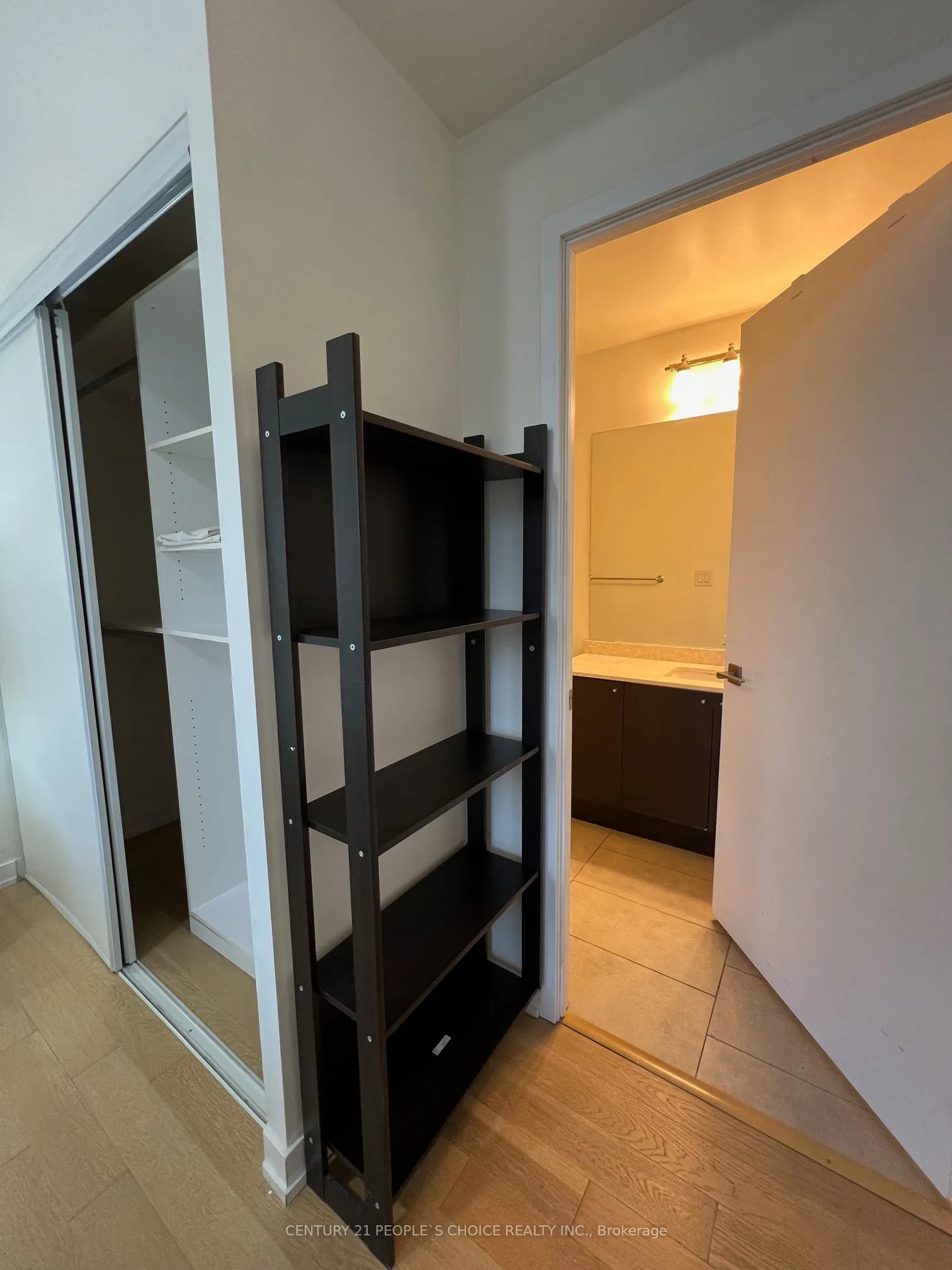 510 Curran Place, #3602