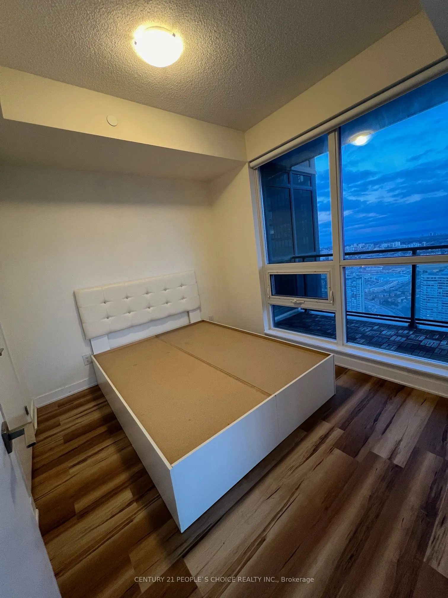 510 Curran Place, #3602