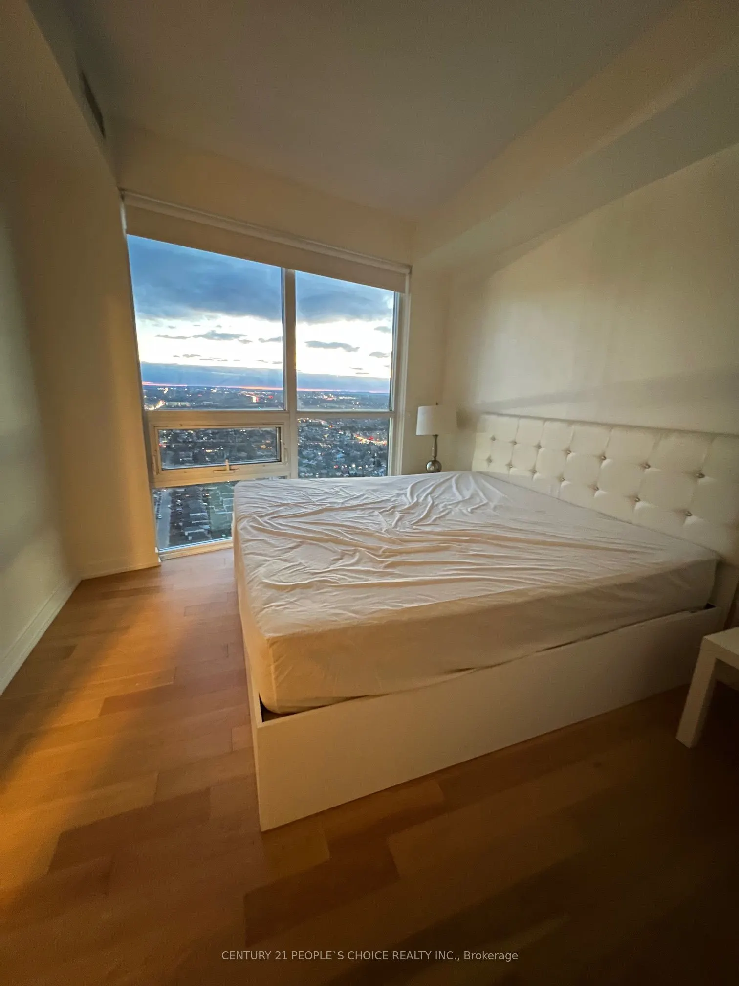 510 Curran Place, #3602