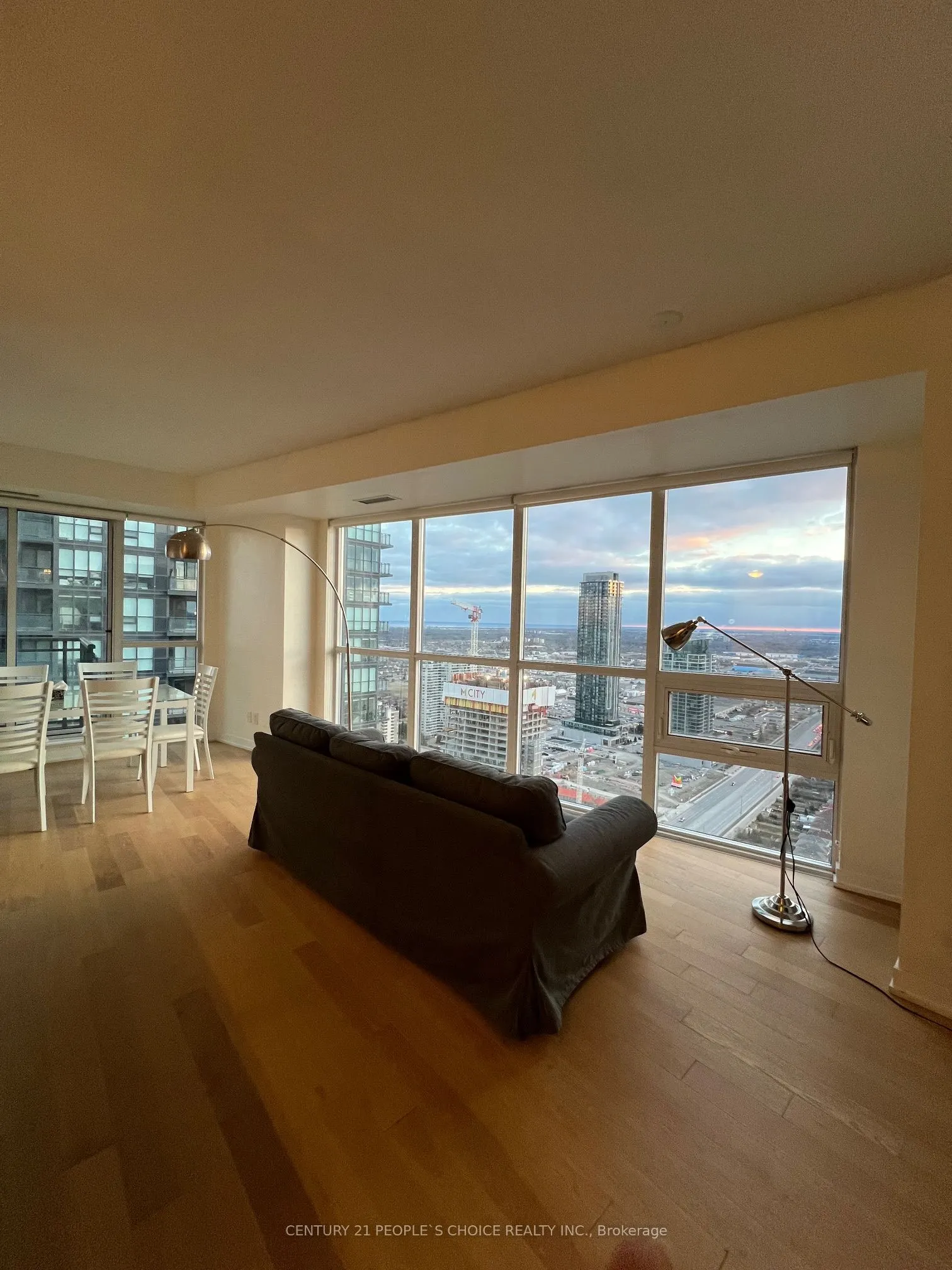 510 Curran Place, #3602
