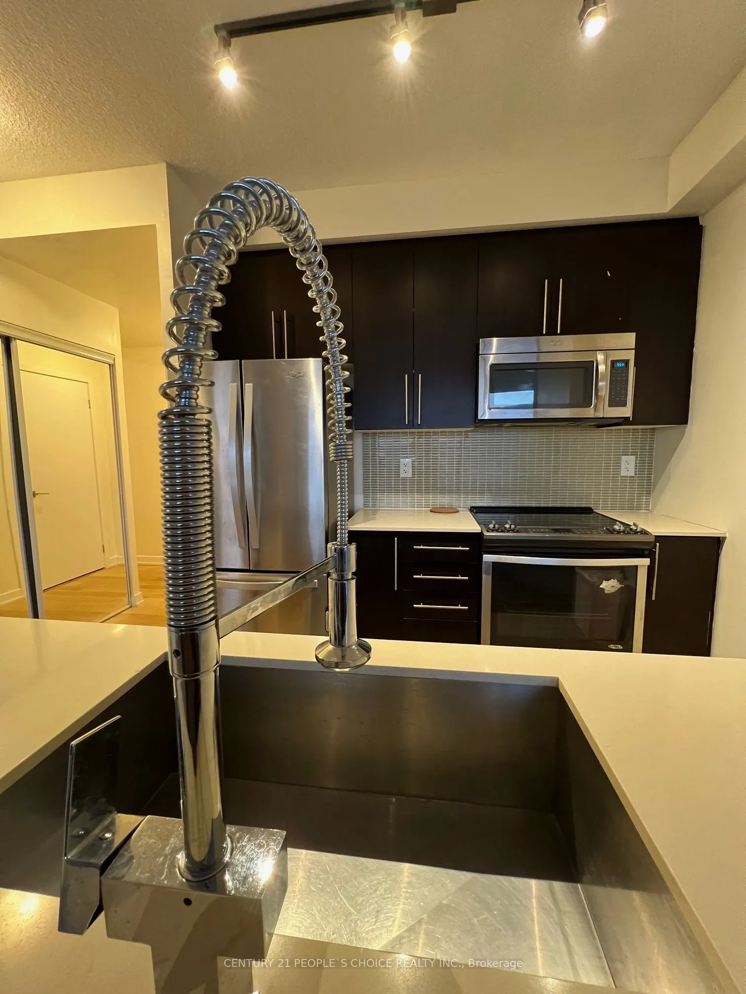 510 Curran Place, #3602