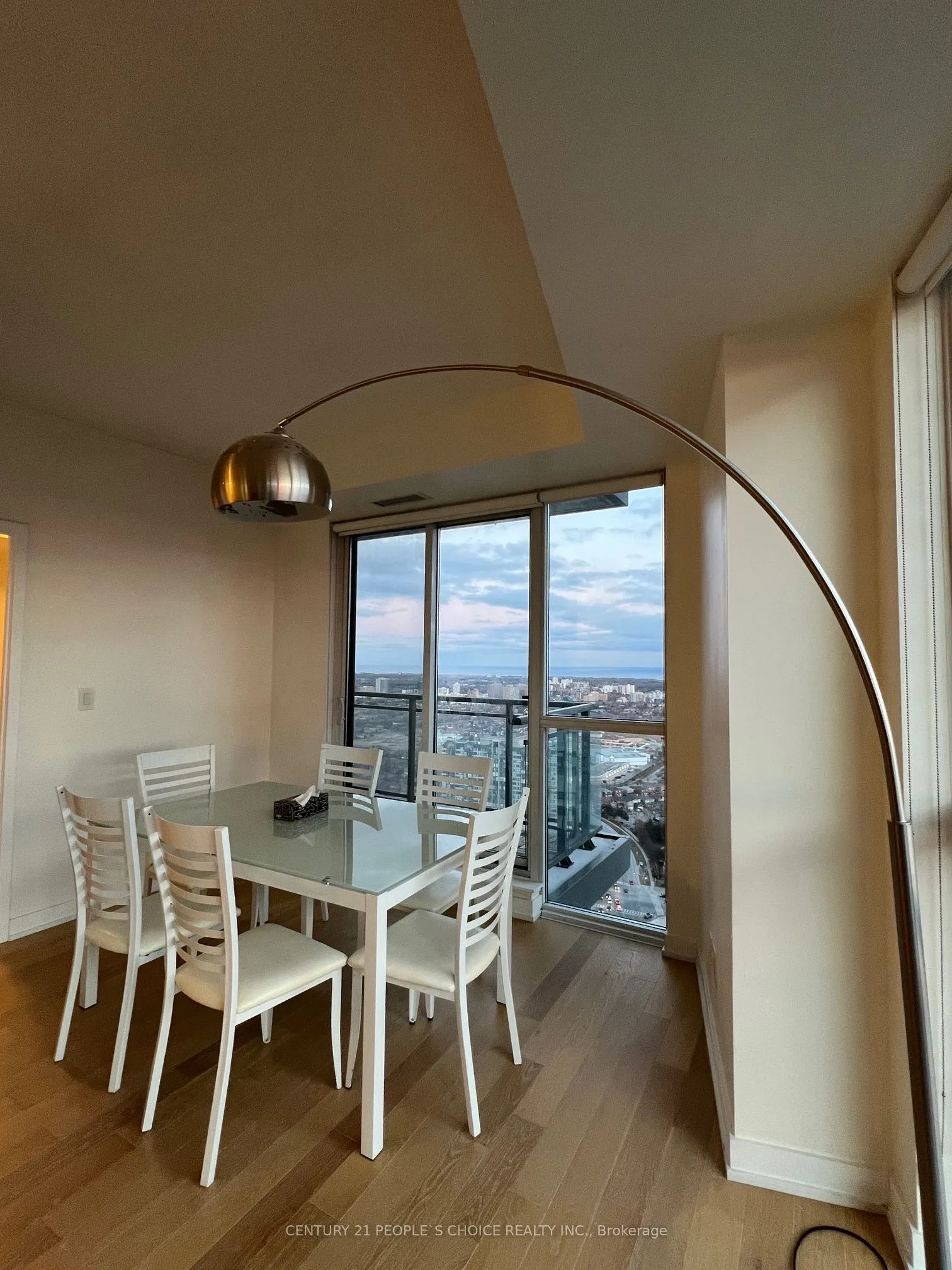 510 Curran Place, #3602