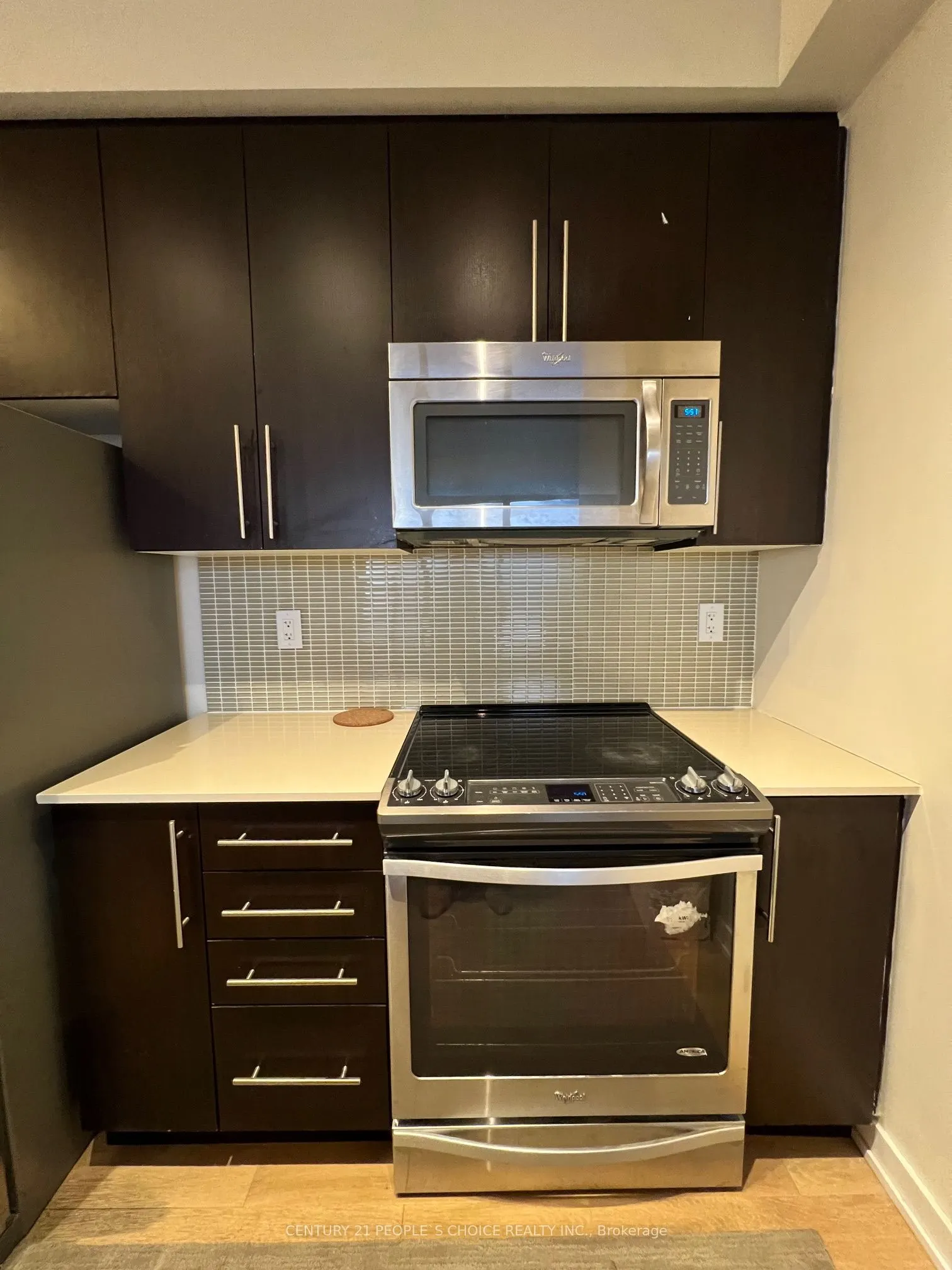 510 Curran Place, #3602
