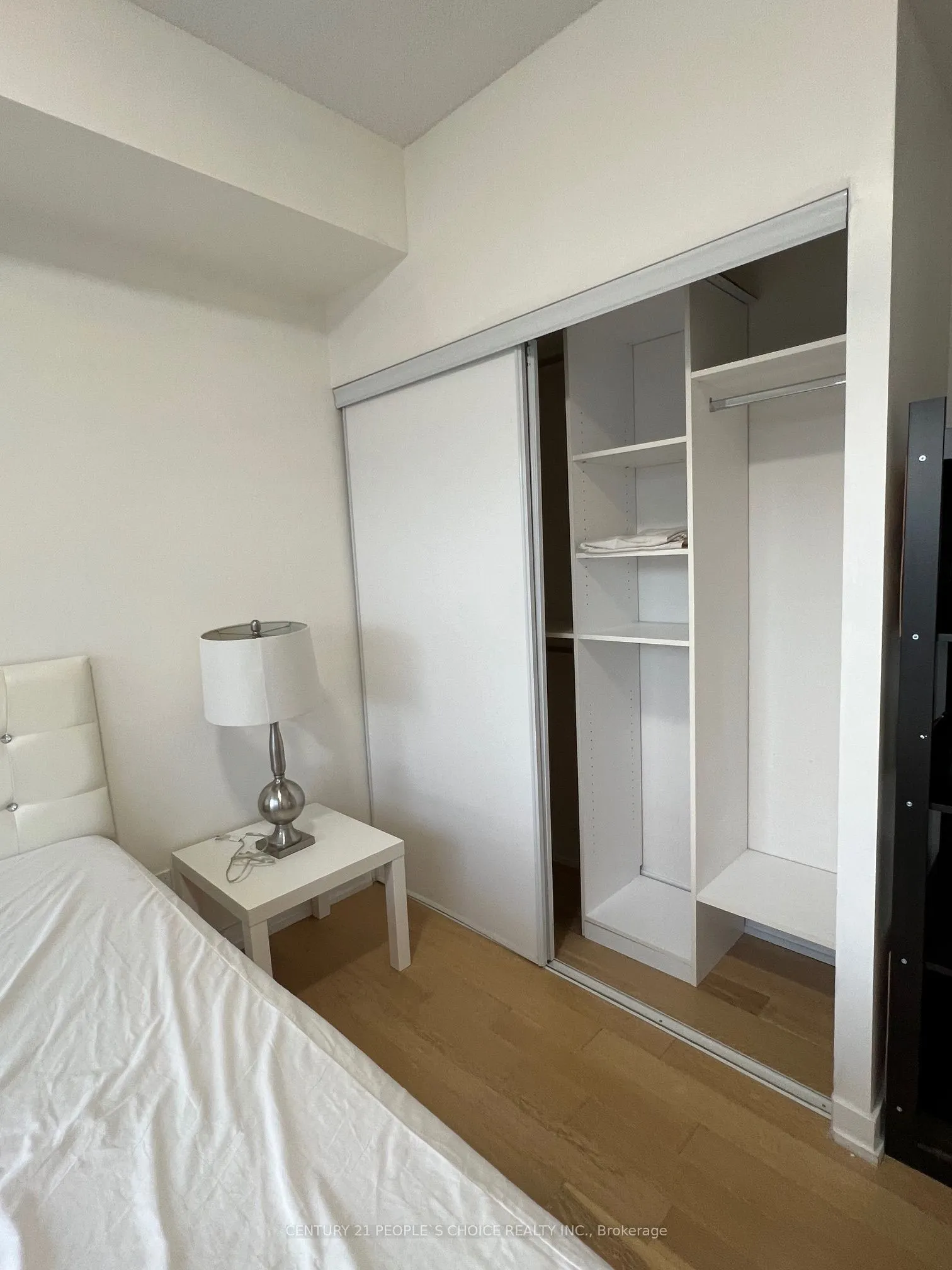 510 Curran Place, #3602