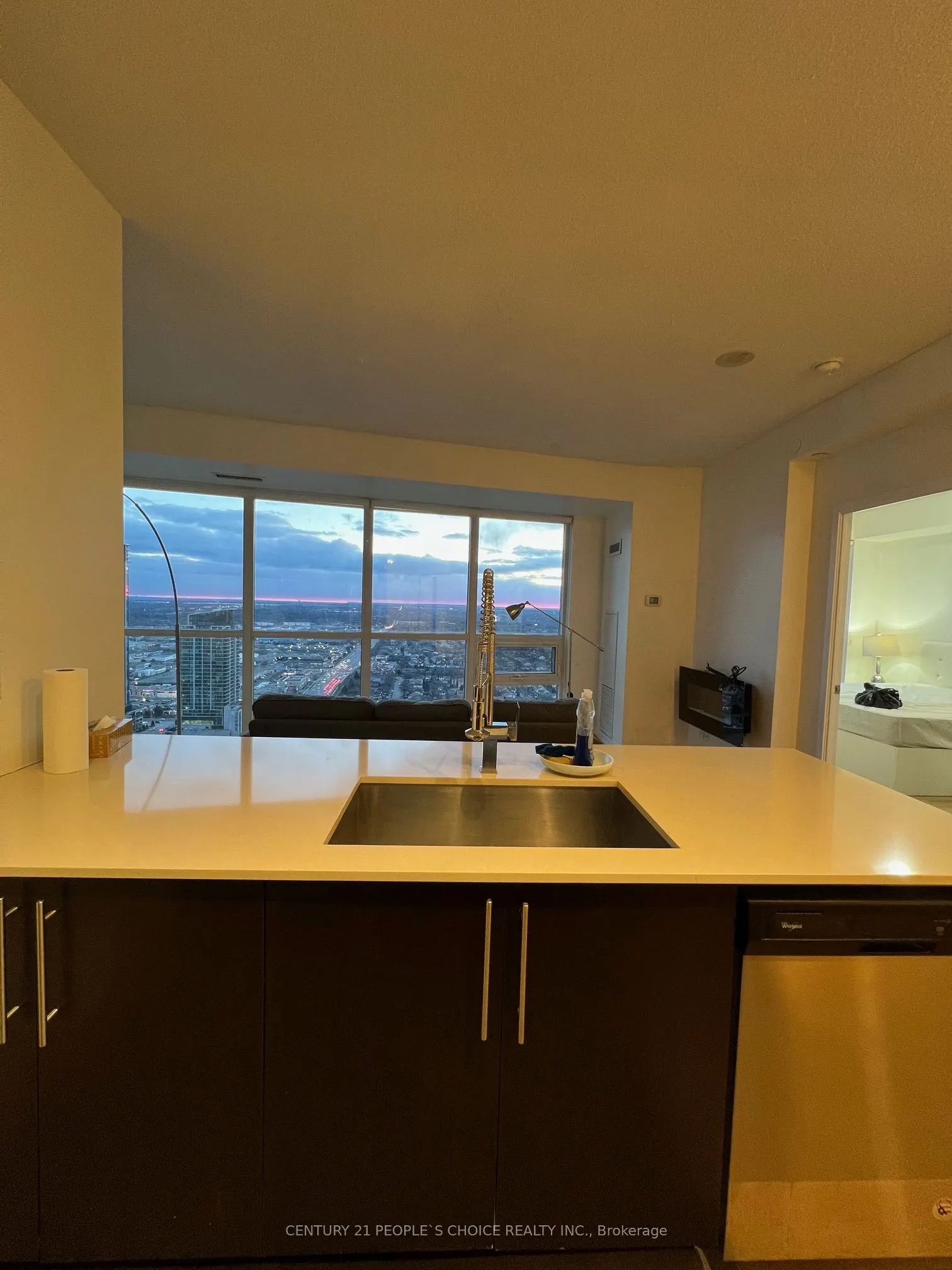 510 Curran Place, #3602