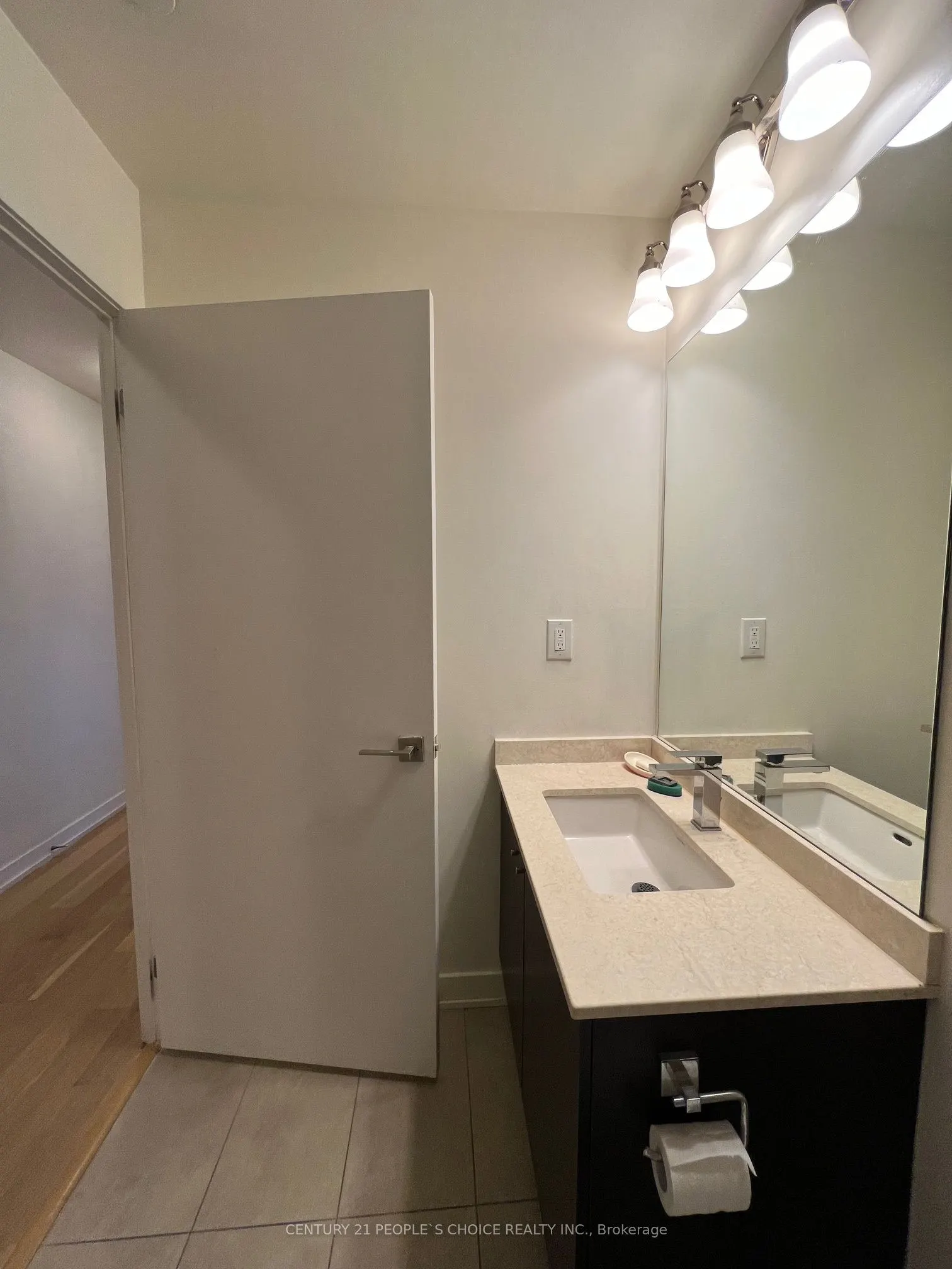 510 Curran Place, #3602