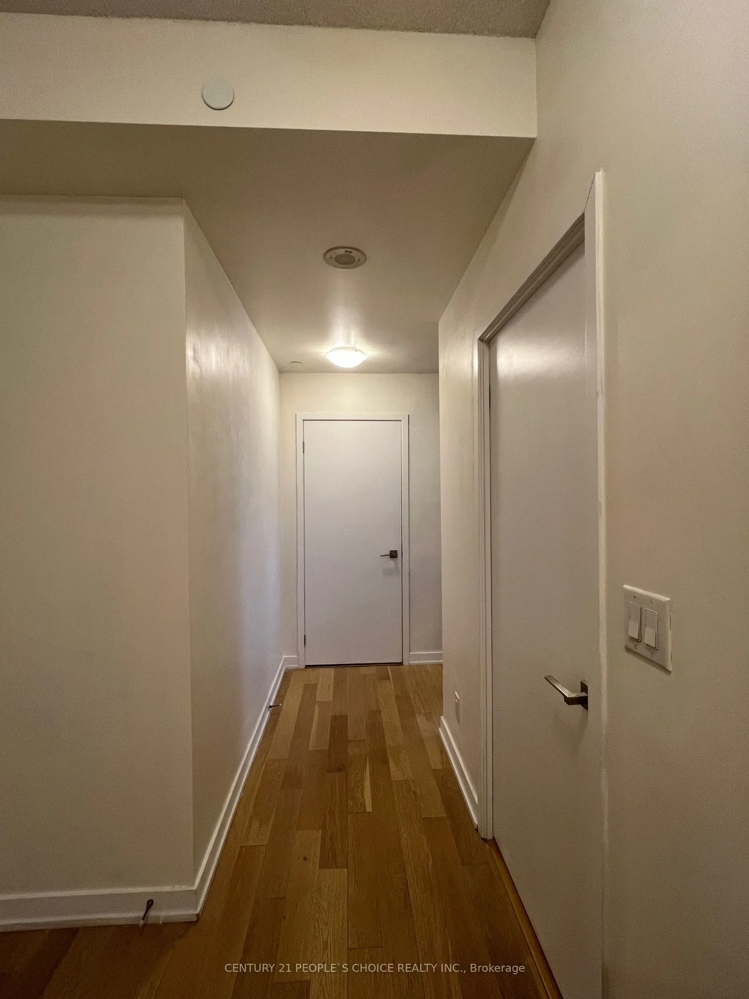 510 Curran Place, #3602