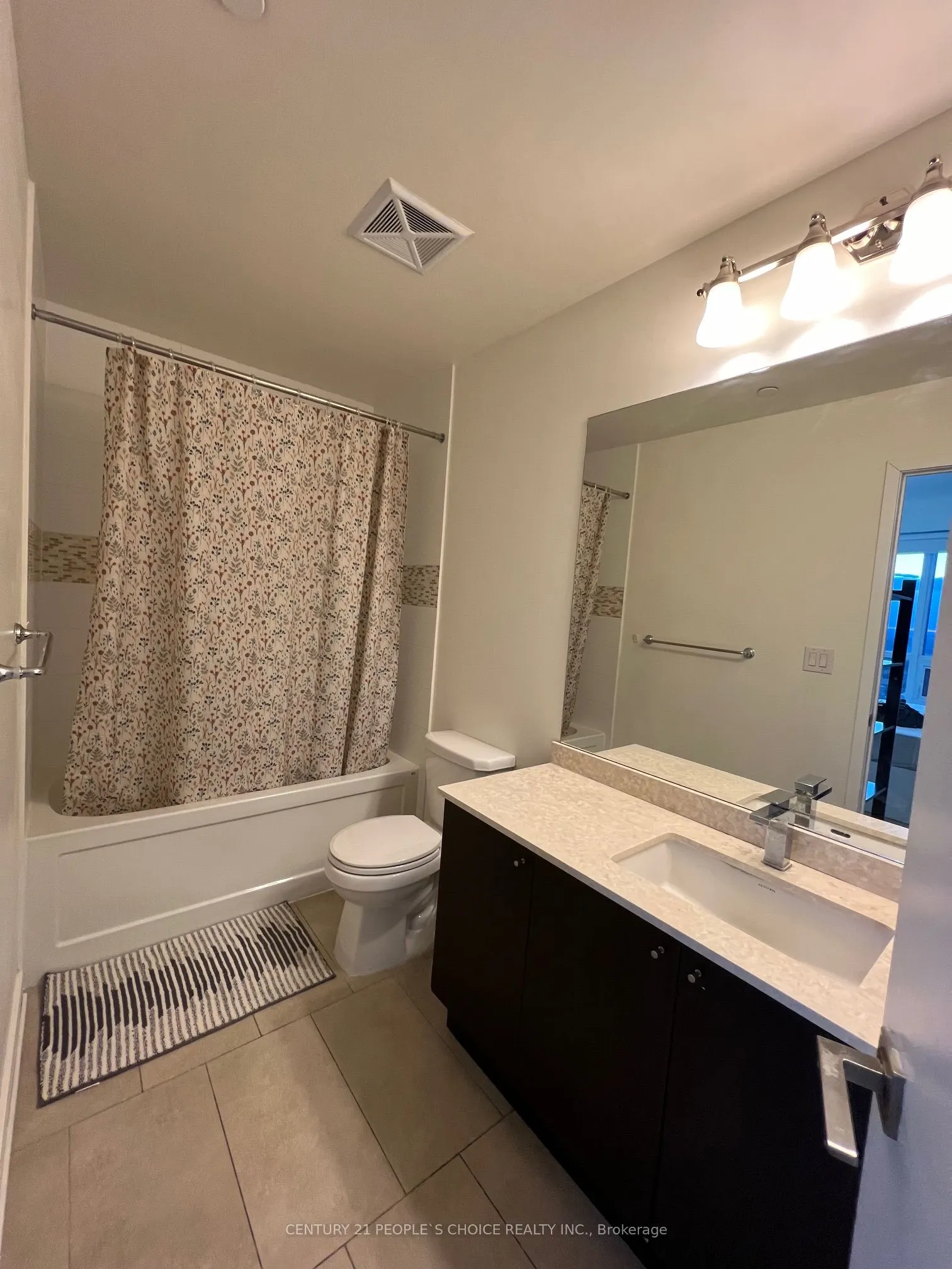 510 Curran Place, #3602