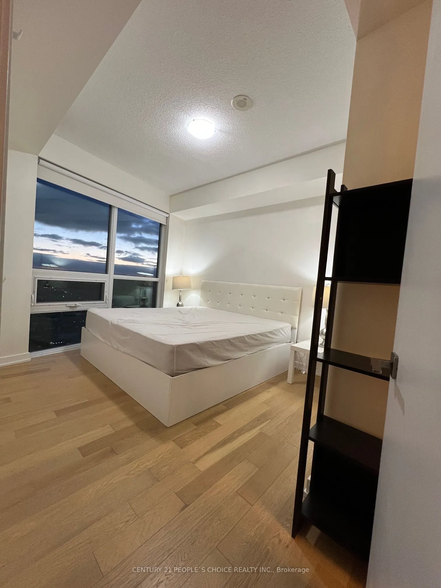 510 Curran Place, #3602