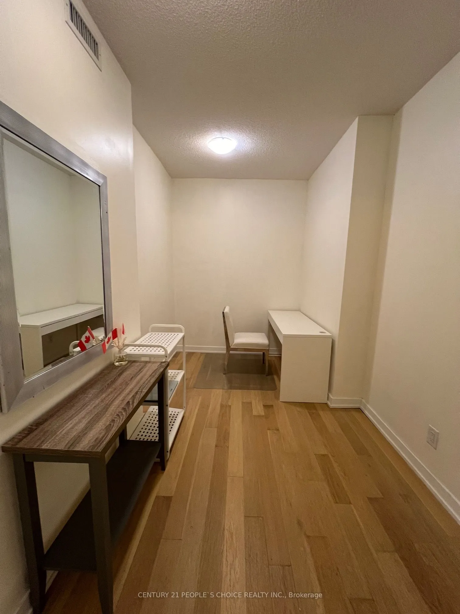 510 Curran Place, #3602