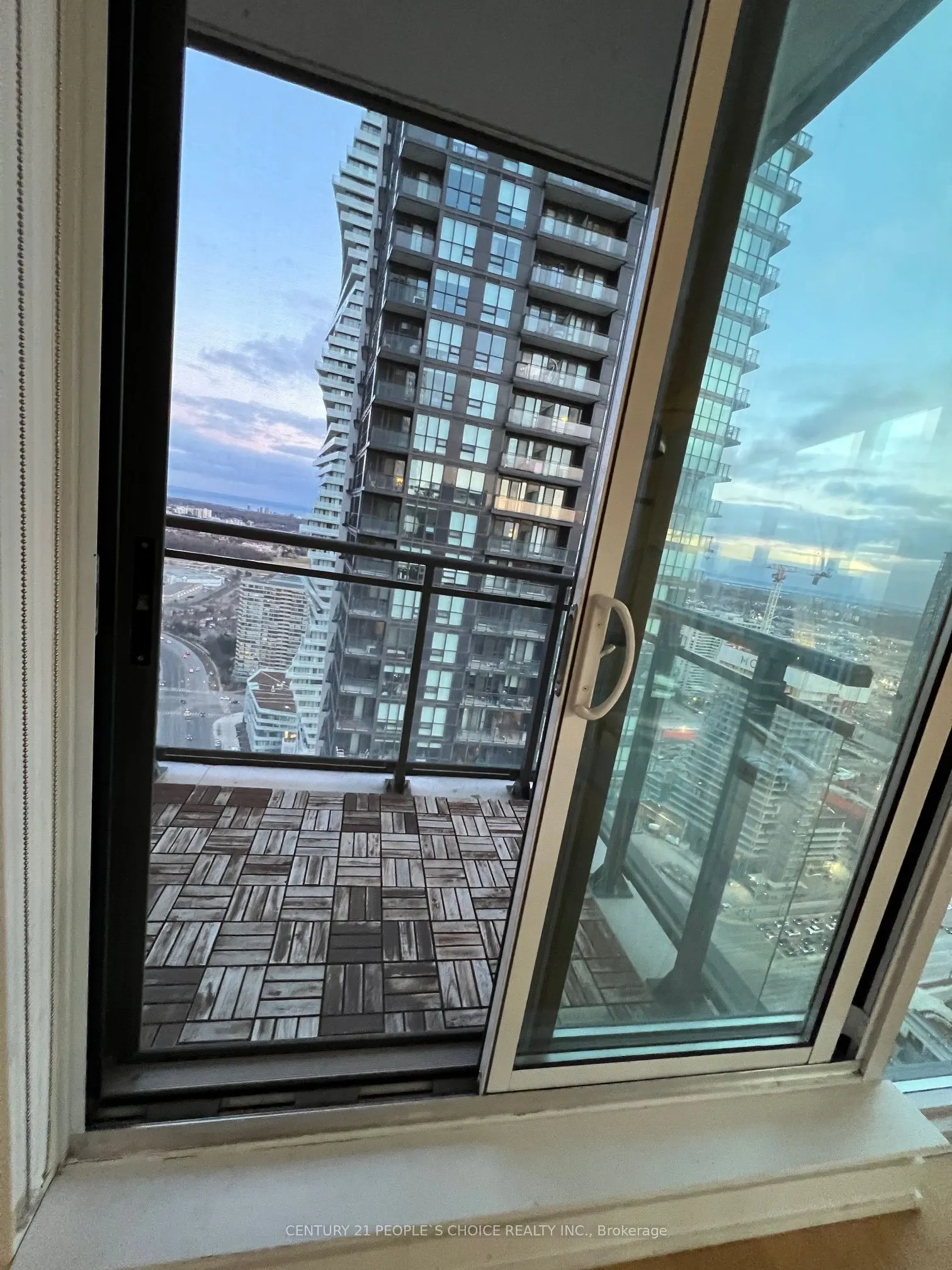 510 Curran Place, #3602