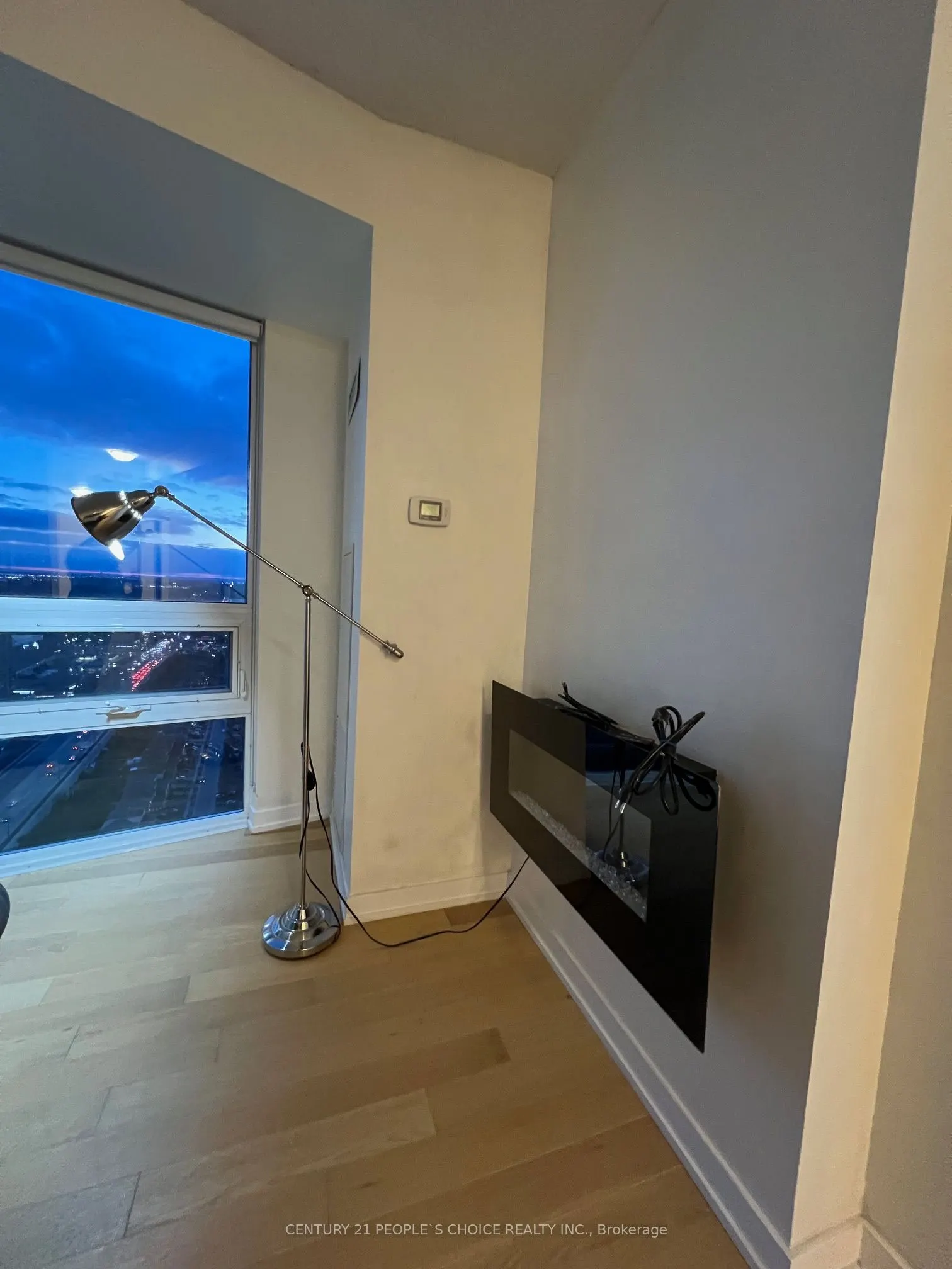 510 Curran Place, #3602