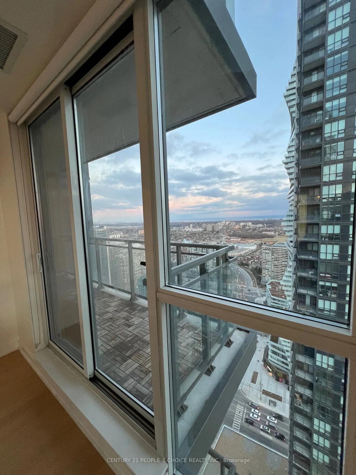 510 Curran Place, #3602