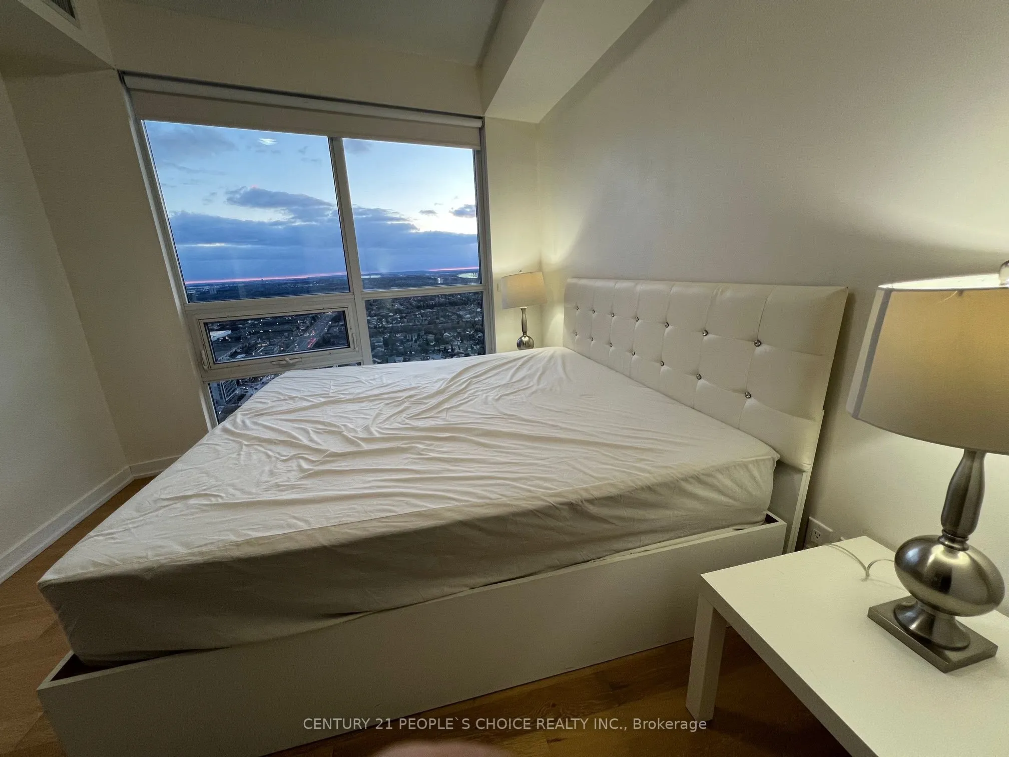 510 Curran Place, #3602