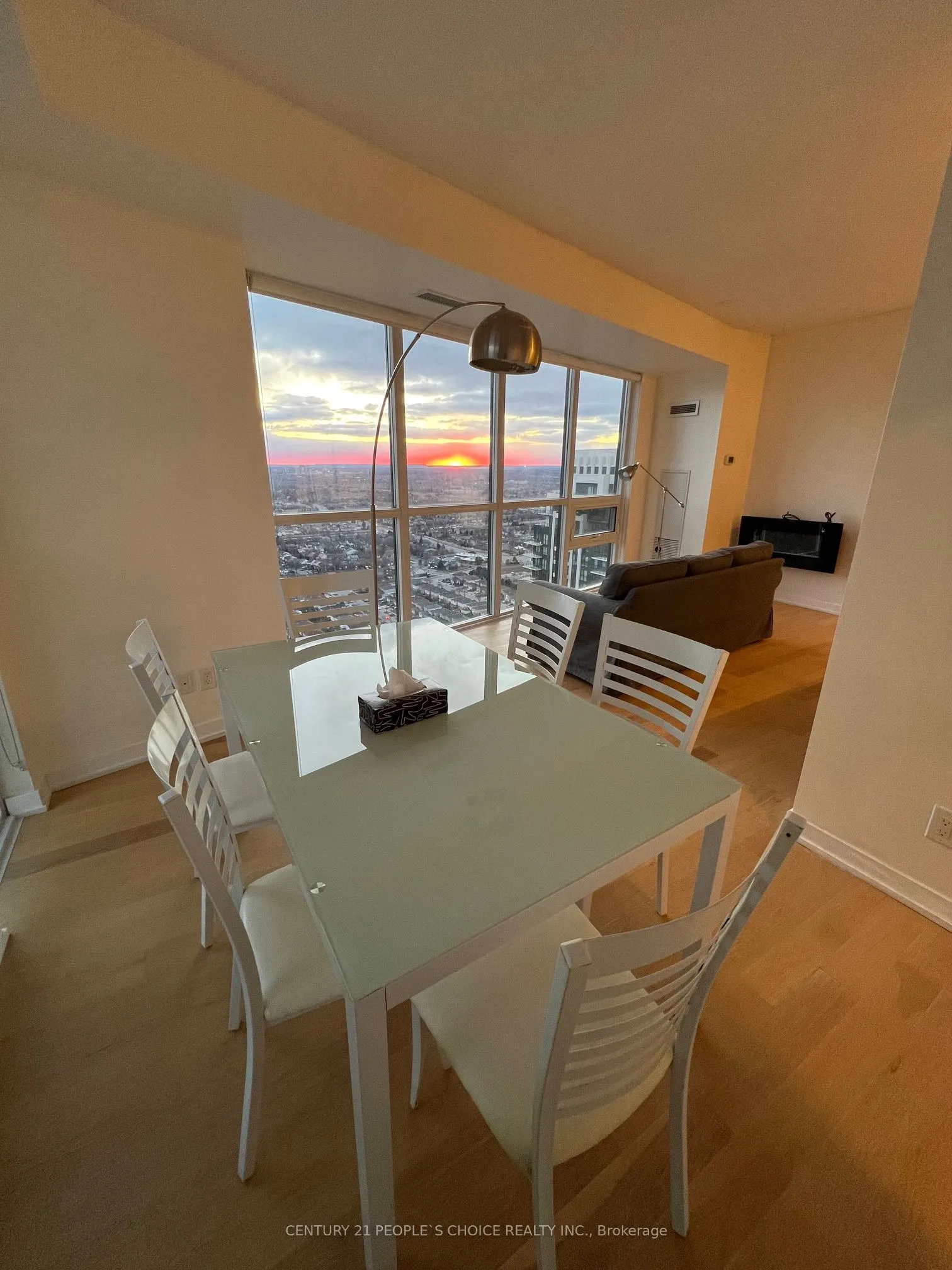 510 Curran Place, #3602