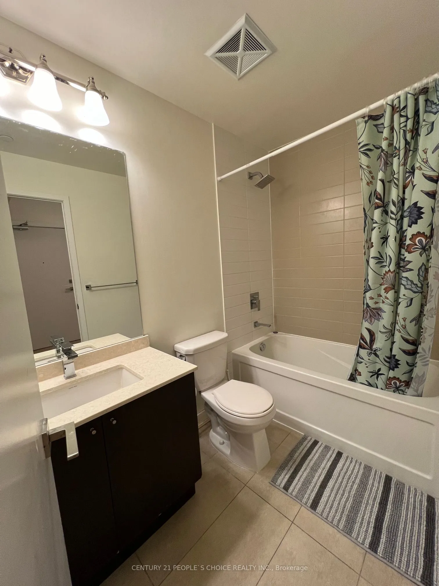 510 Curran Place, #3602
