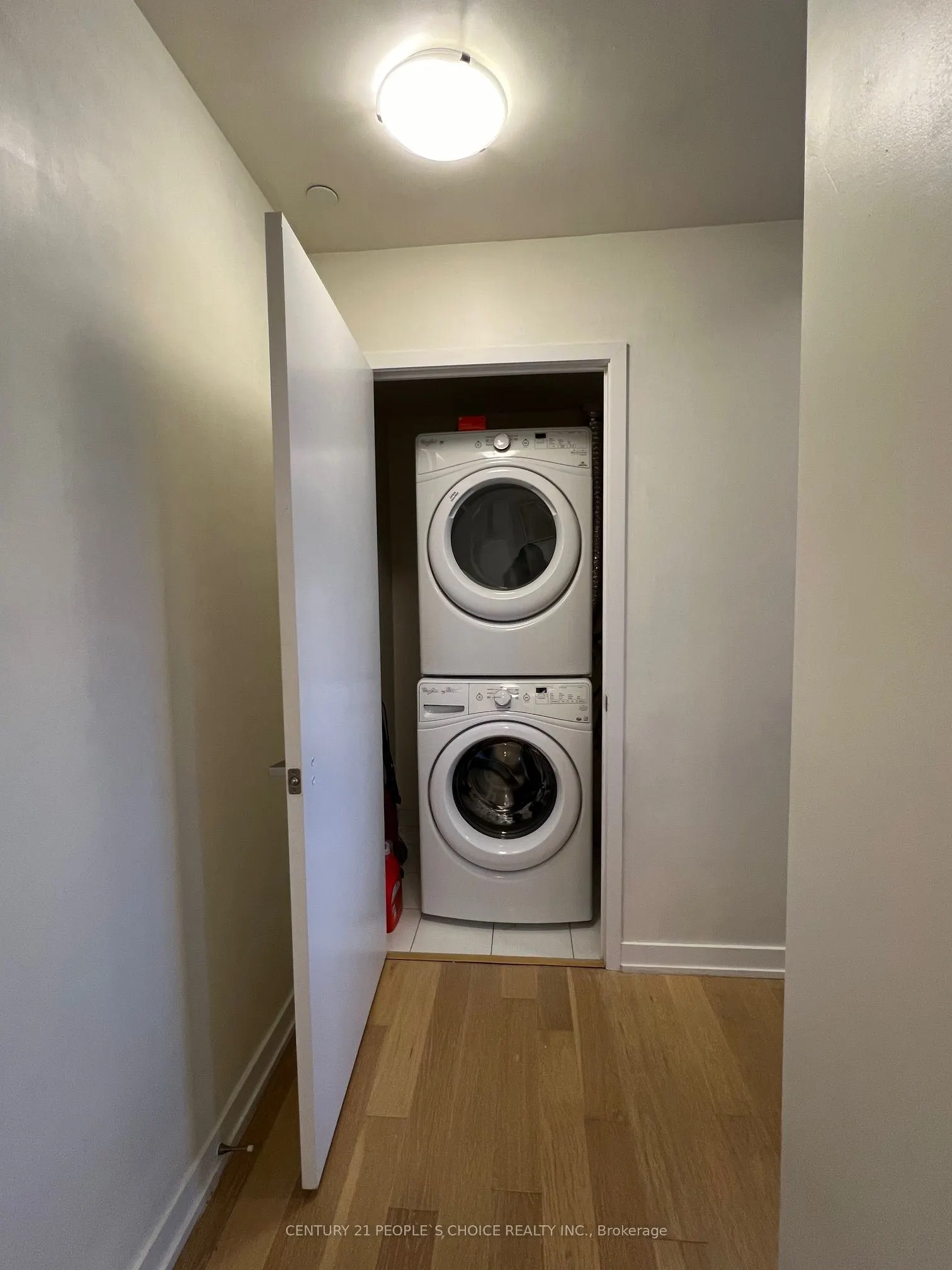 510 Curran Place, #3602
