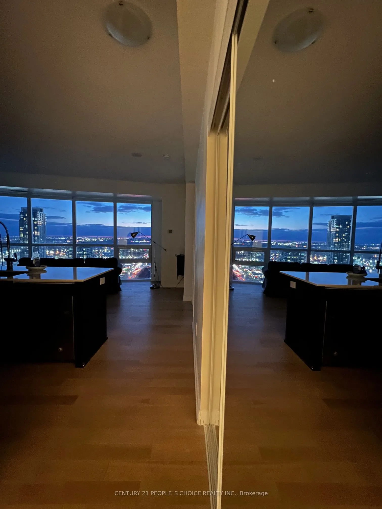 510 Curran Place, #3602
