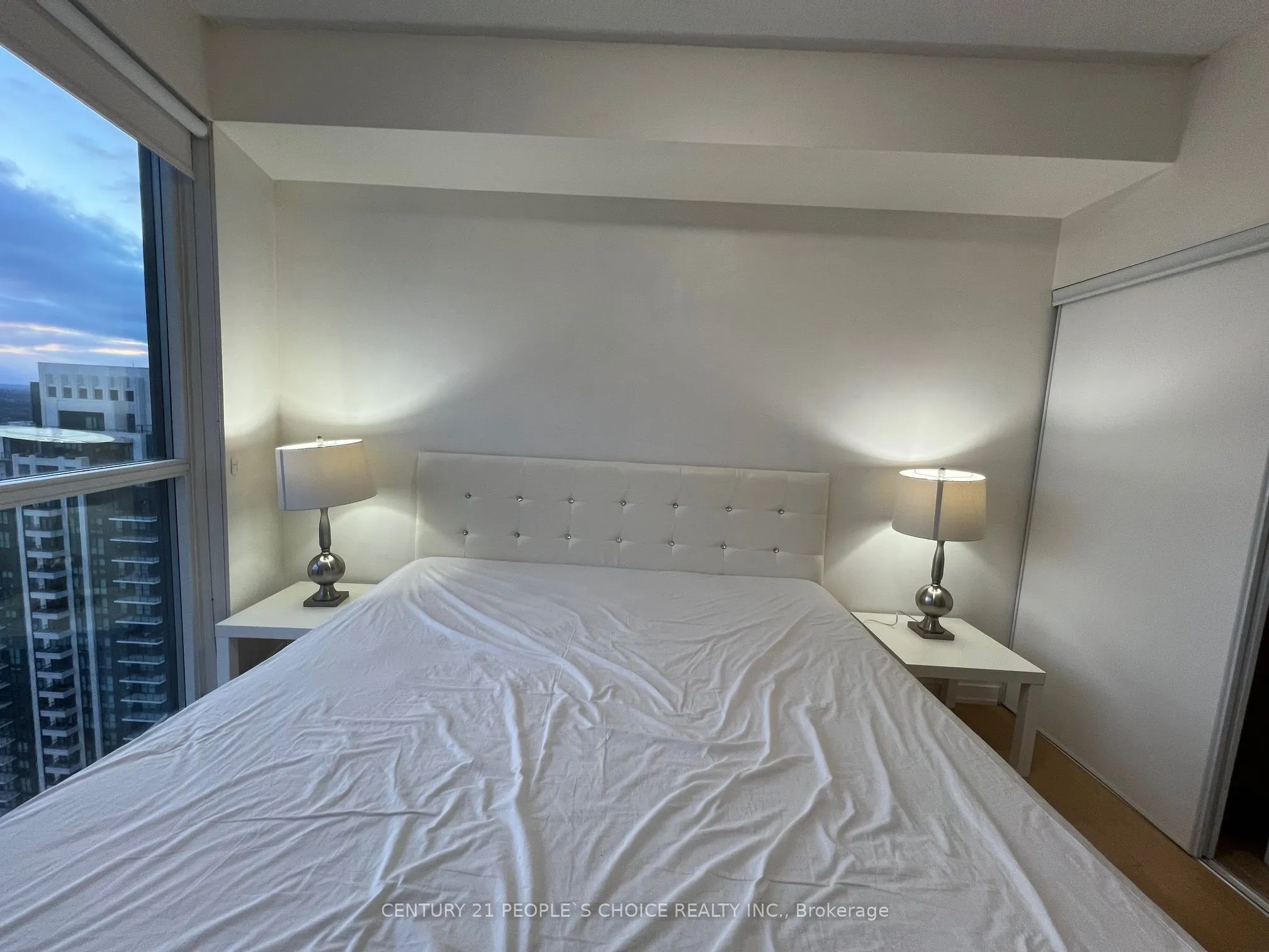 510 Curran Place, #3602