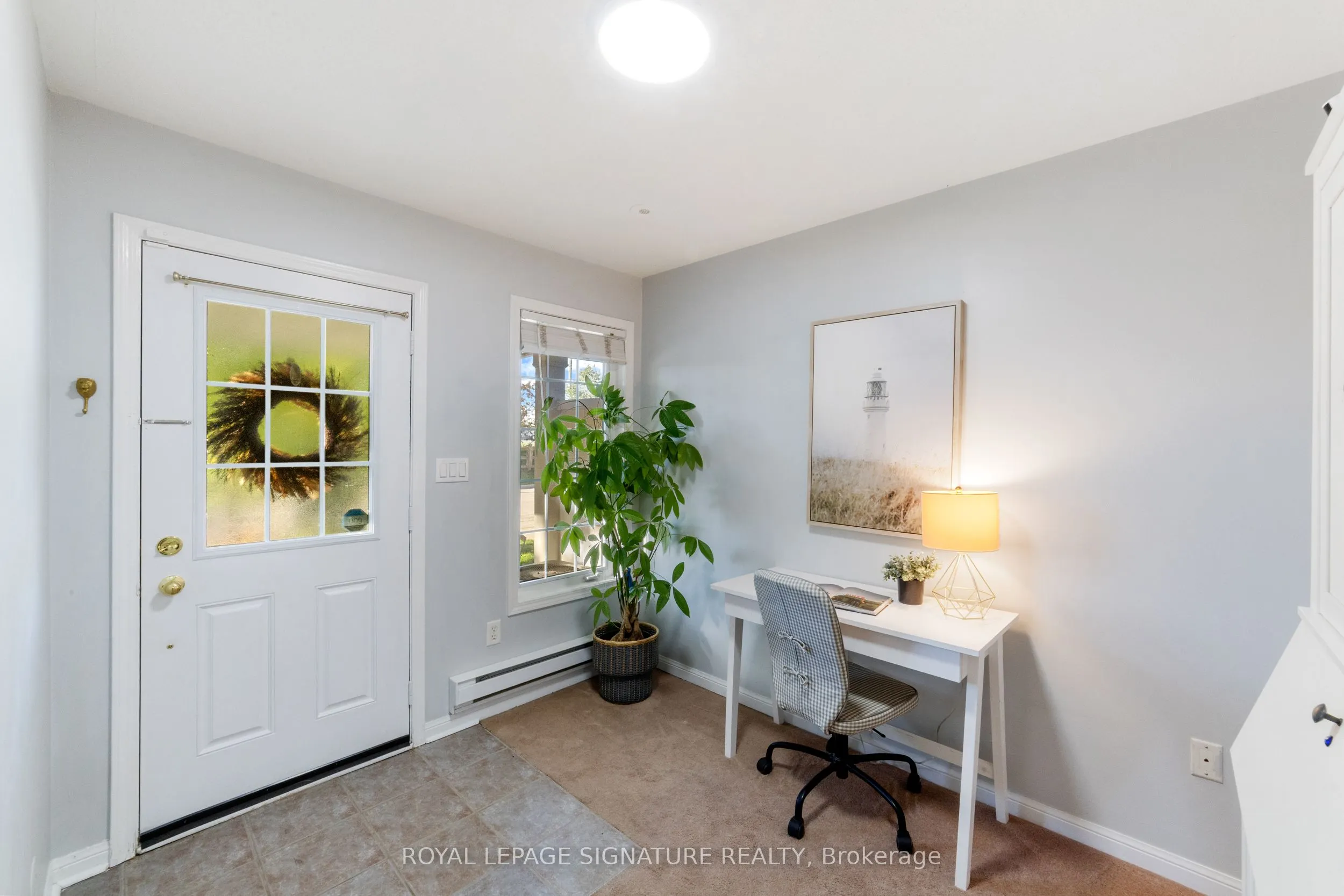 3113 Stornoway Circle