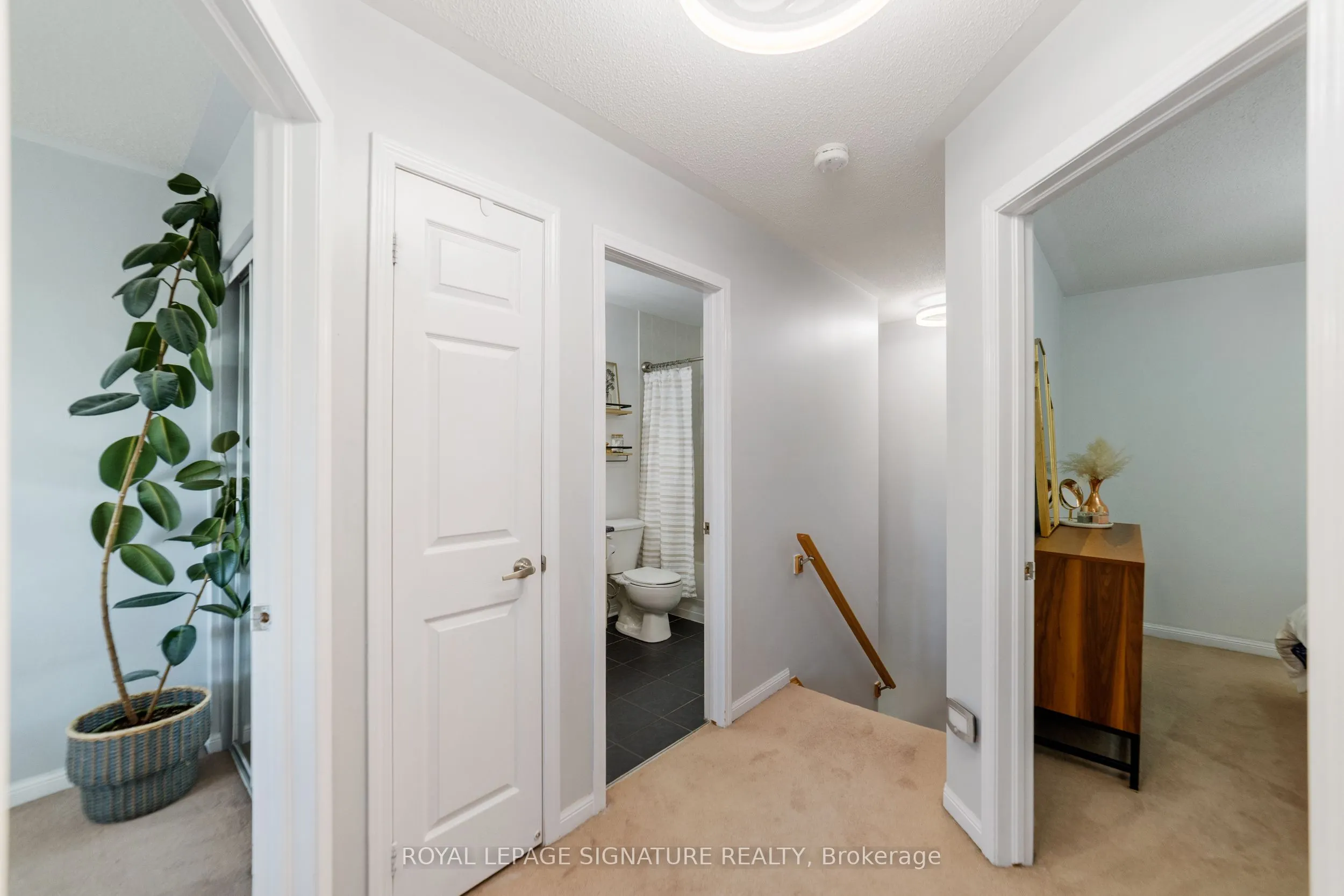 3113 Stornoway Circle