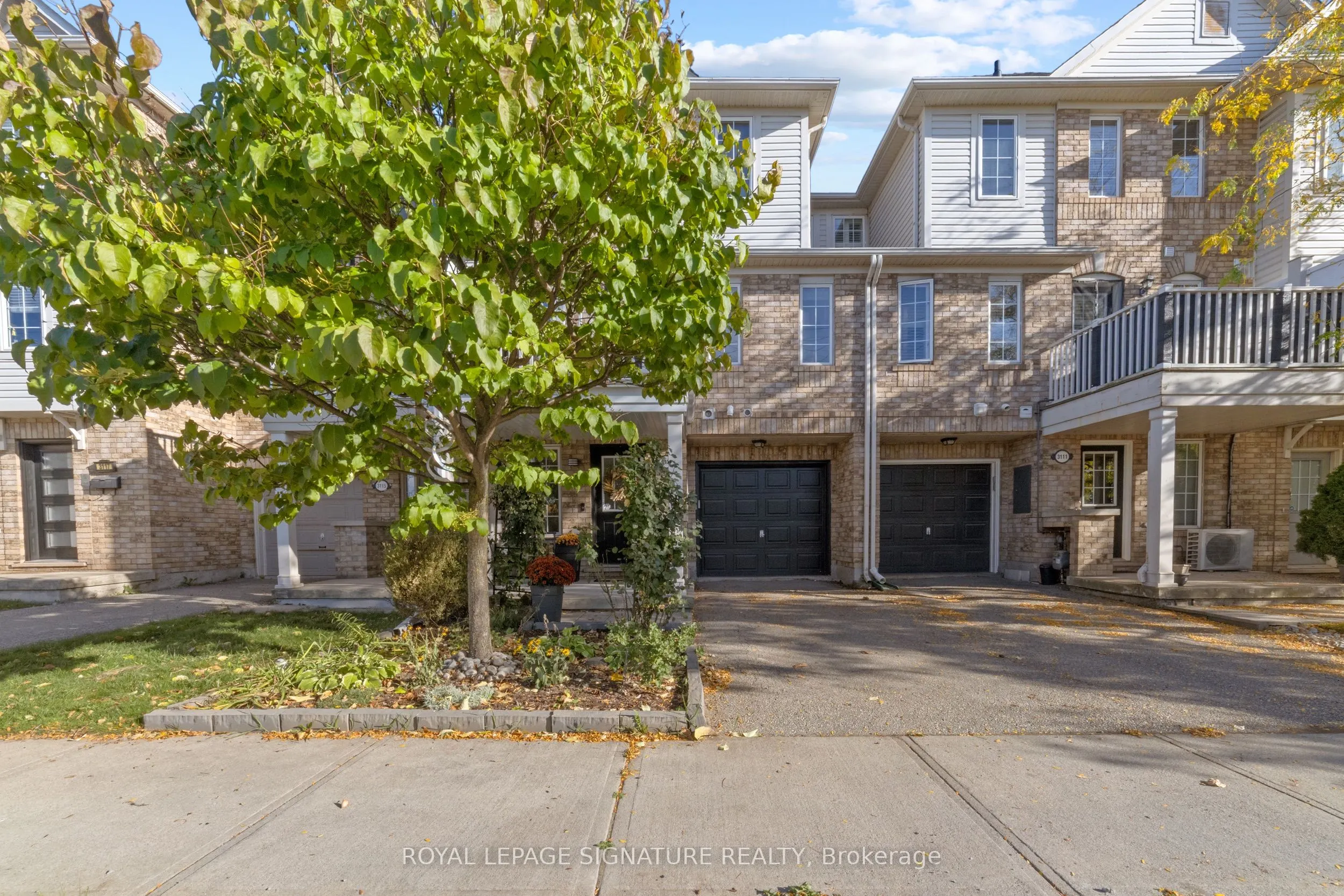3113 Stornoway Circle