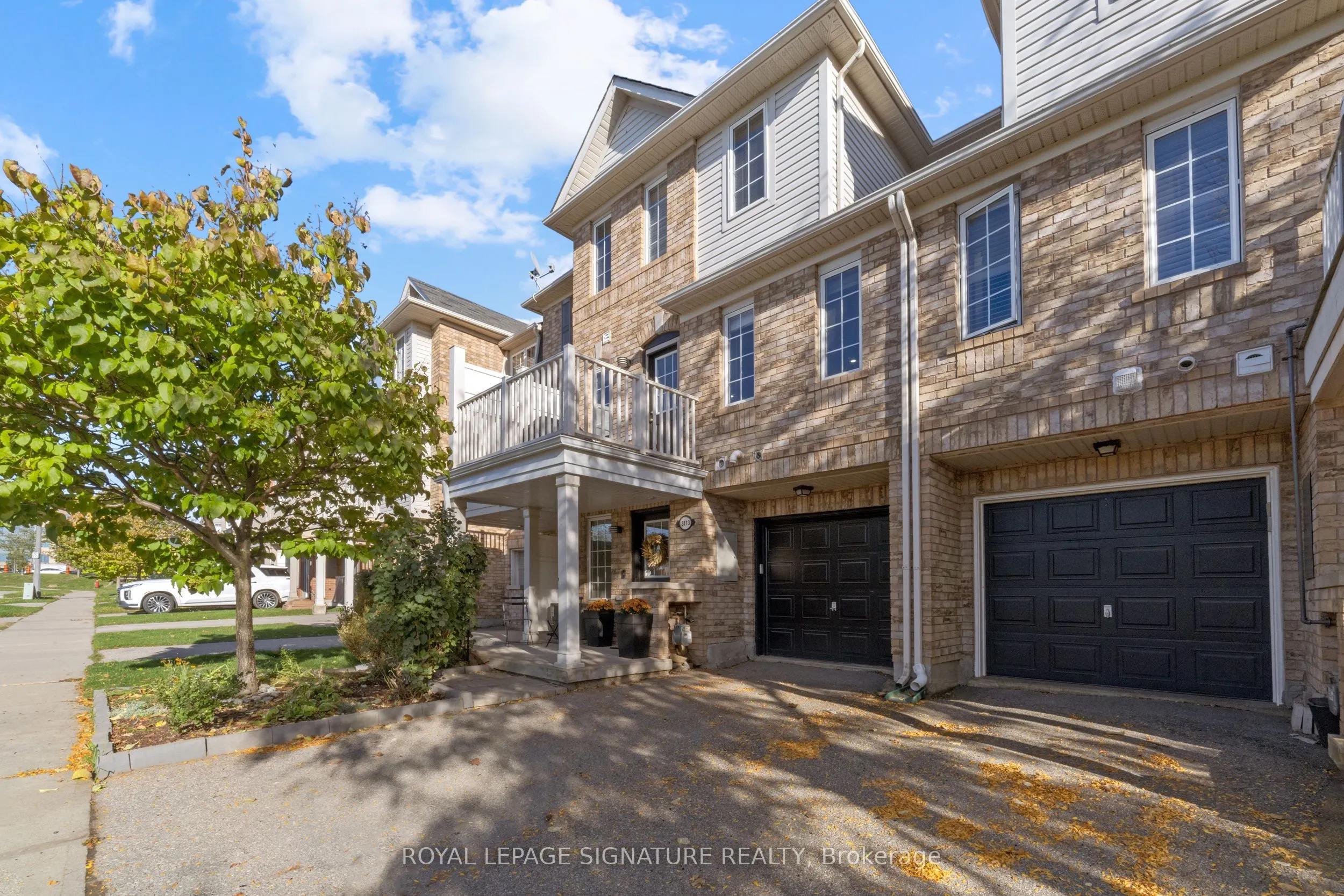 3113 Stornoway Circle