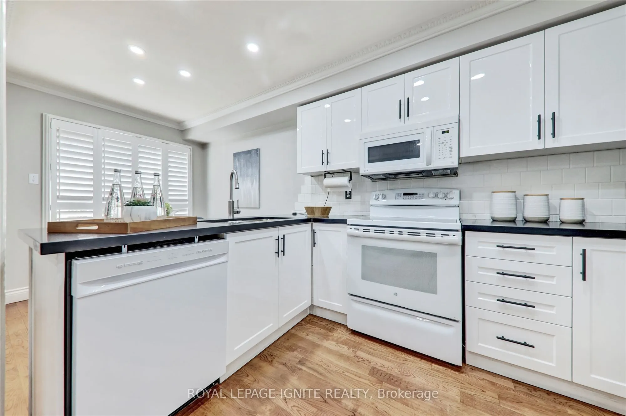 3929 Milkwood Crescent