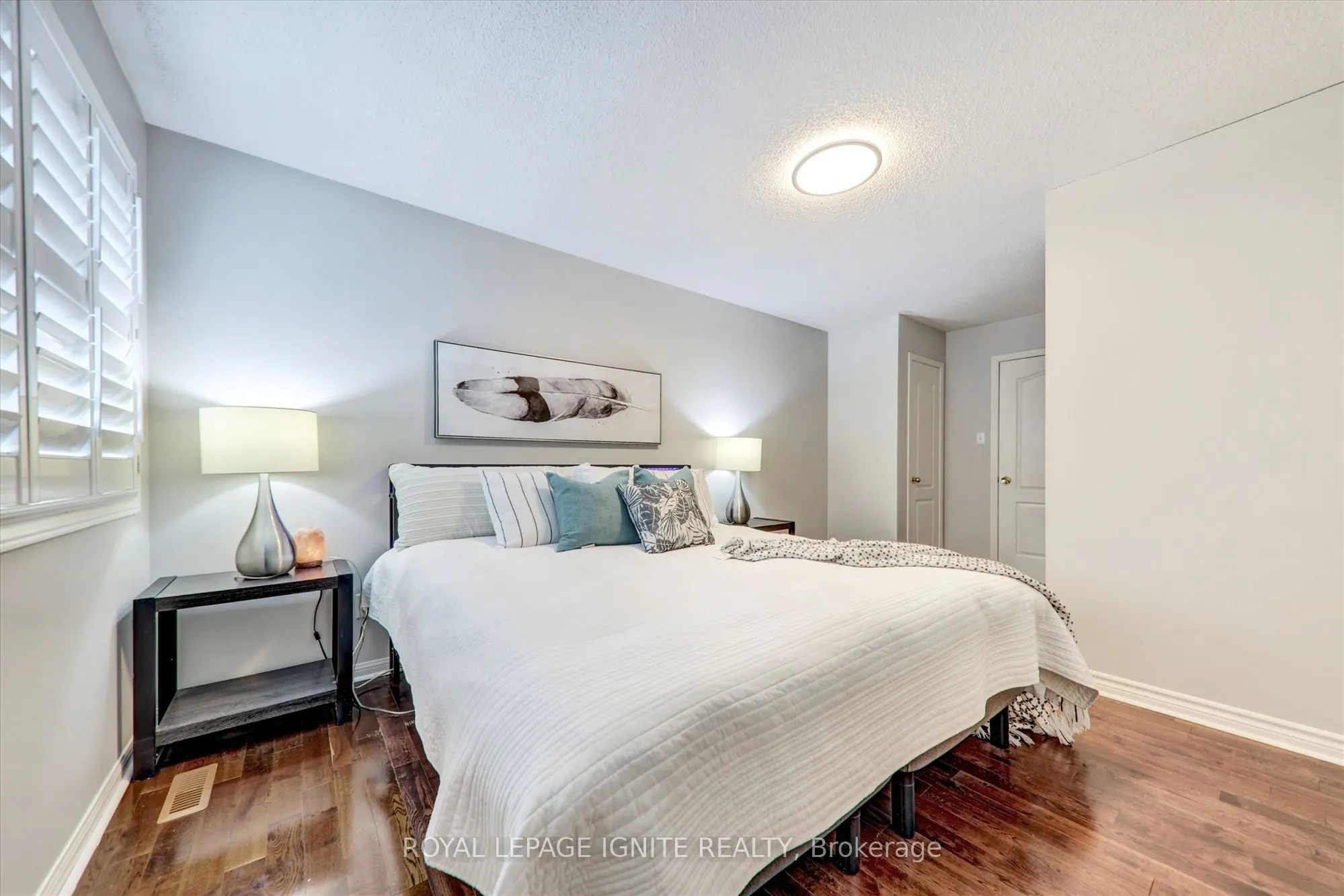 3929 Milkwood Crescent