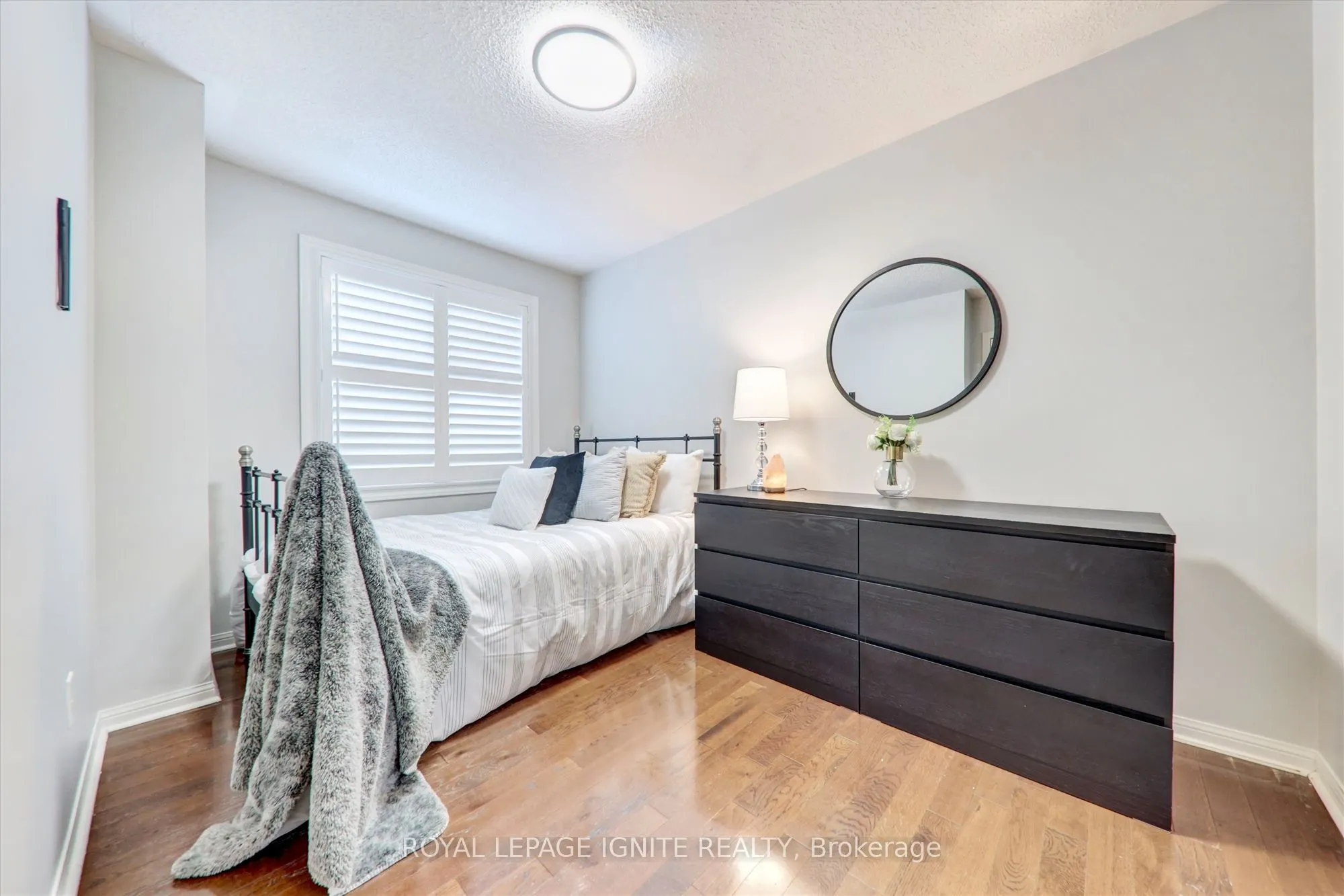 3929 Milkwood Crescent