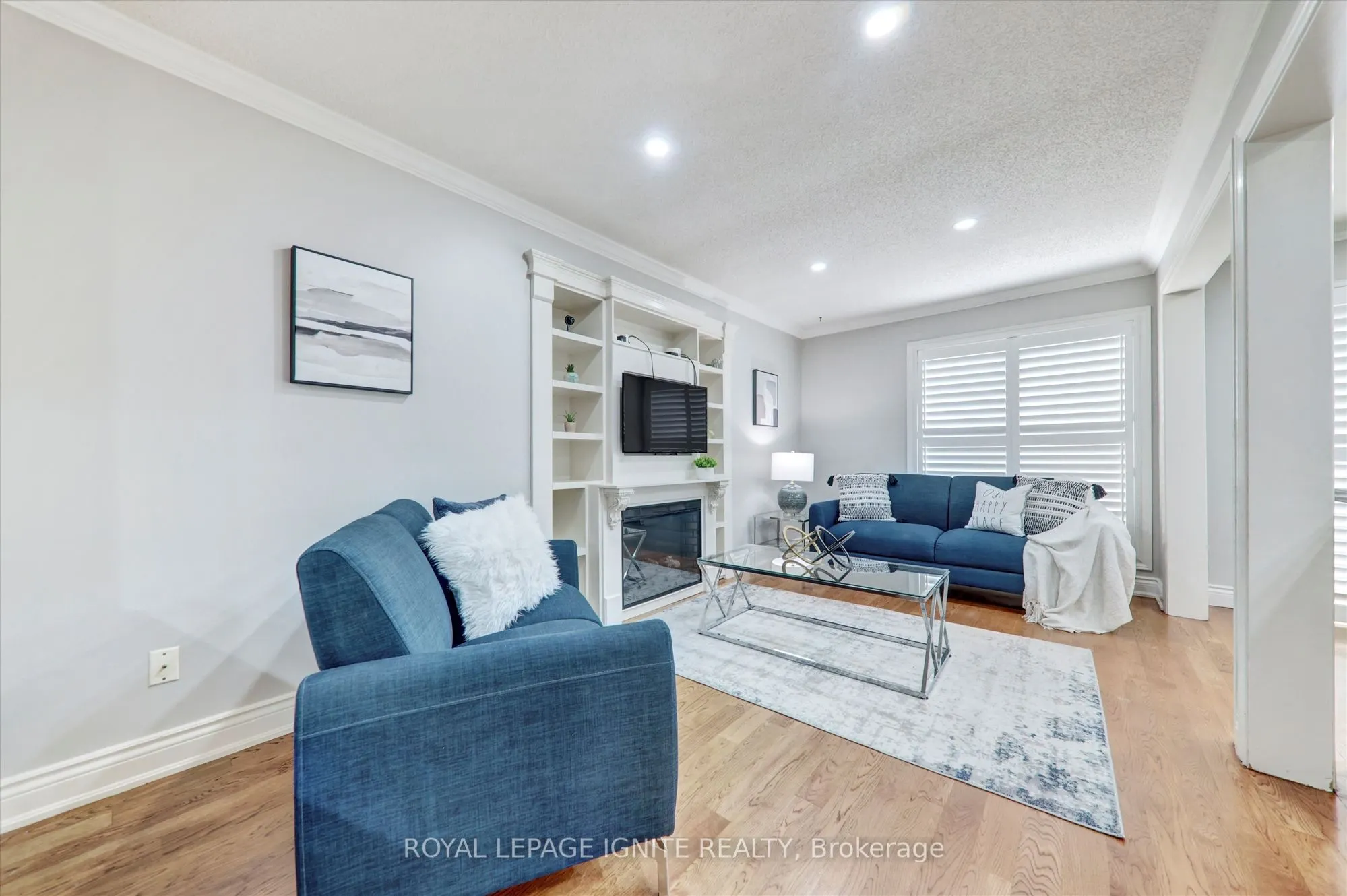 3929 Milkwood Crescent