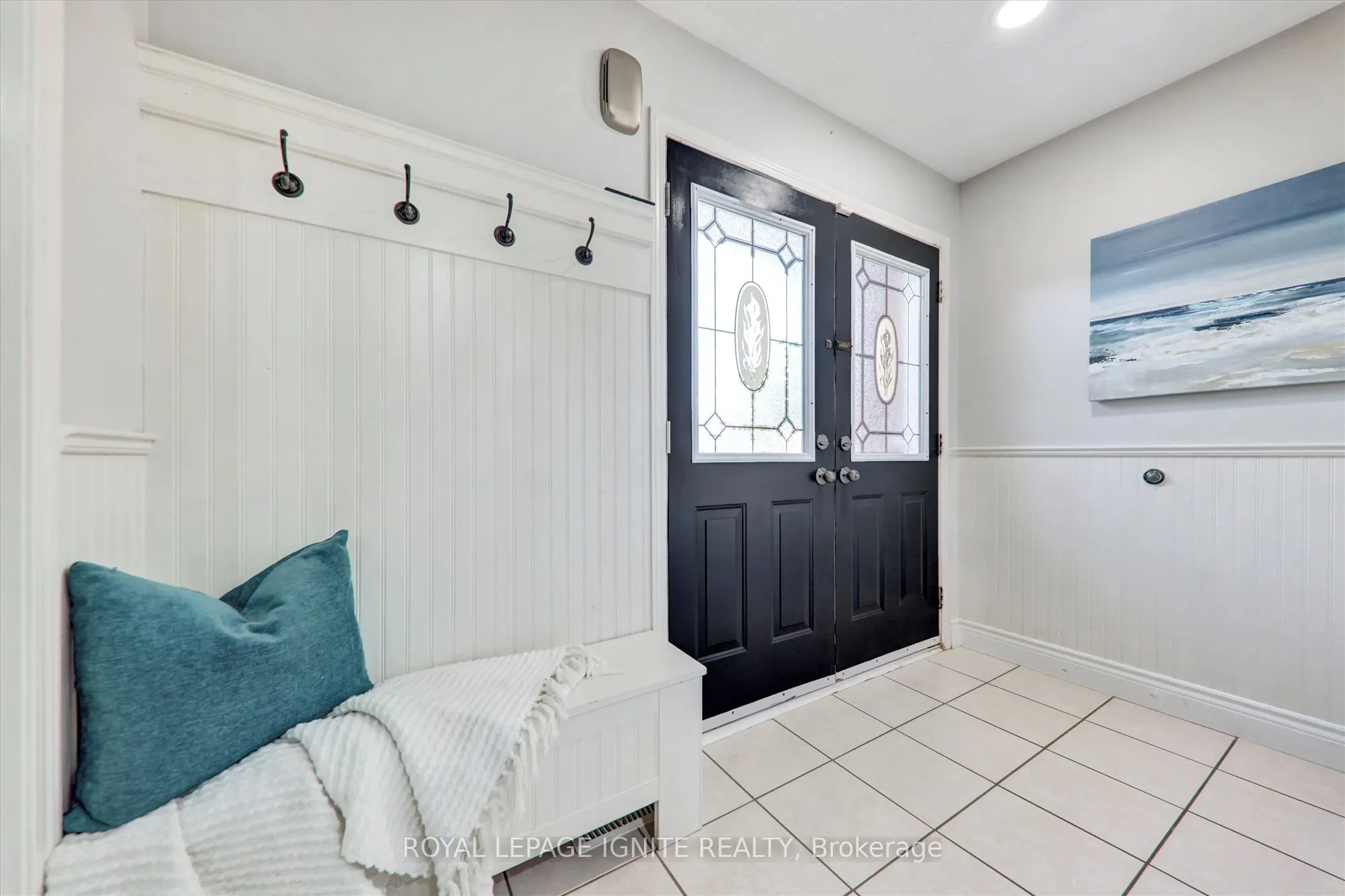 3929 Milkwood Crescent