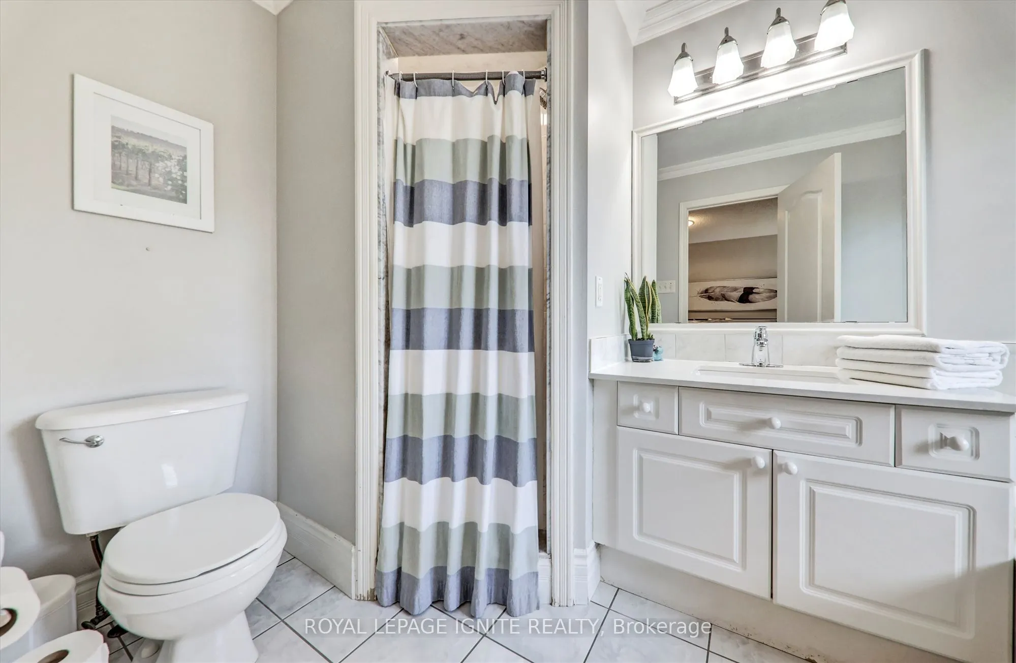 3929 Milkwood Crescent