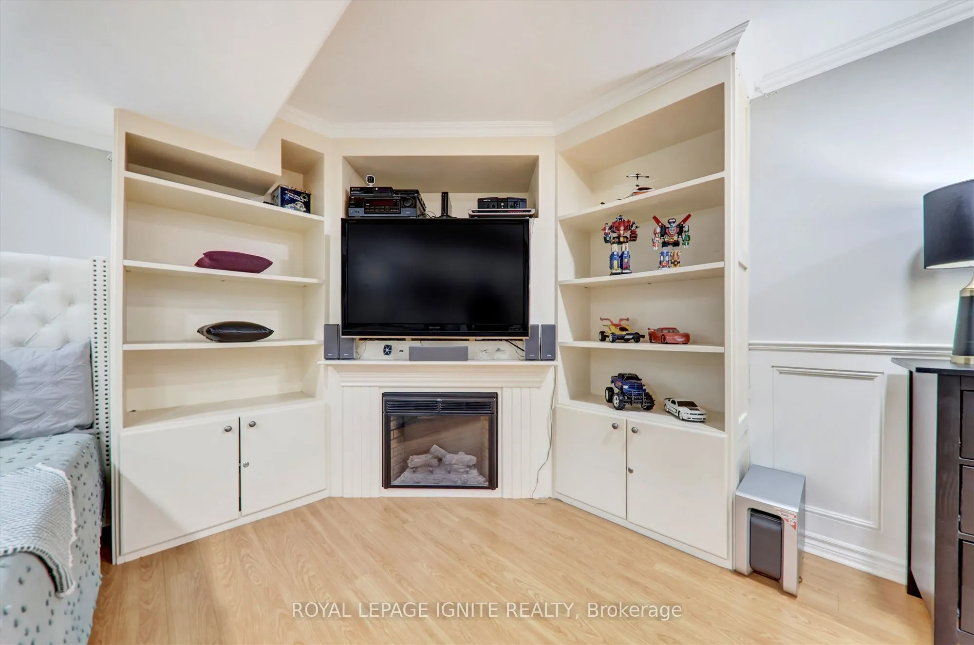 3929 Milkwood Crescent