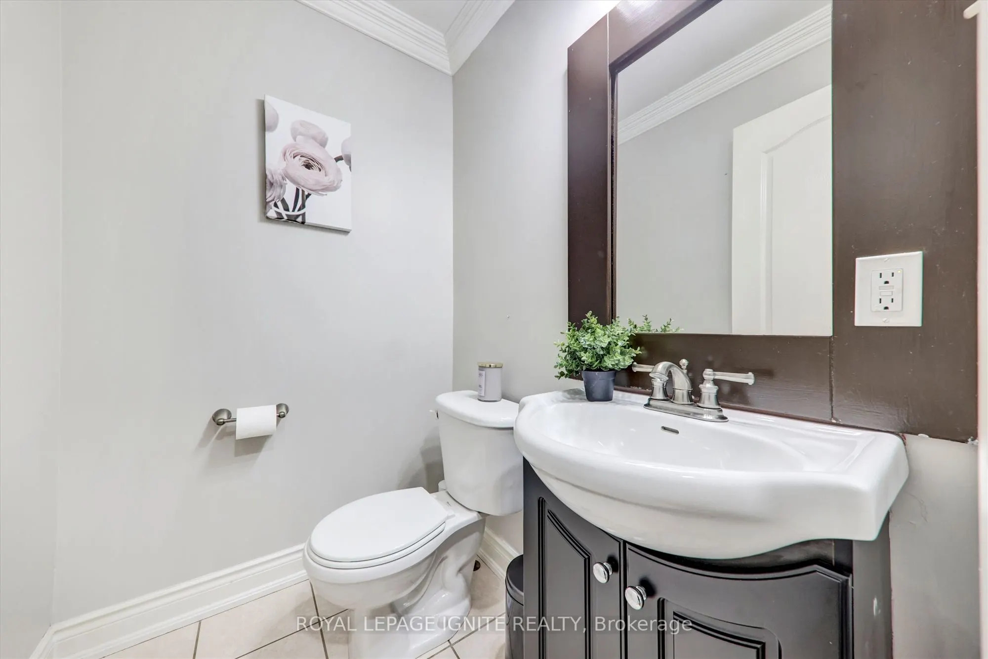 3929 Milkwood Crescent