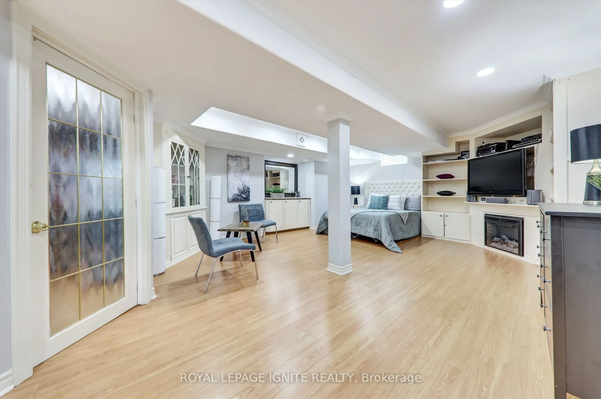 3929 Milkwood Crescent
