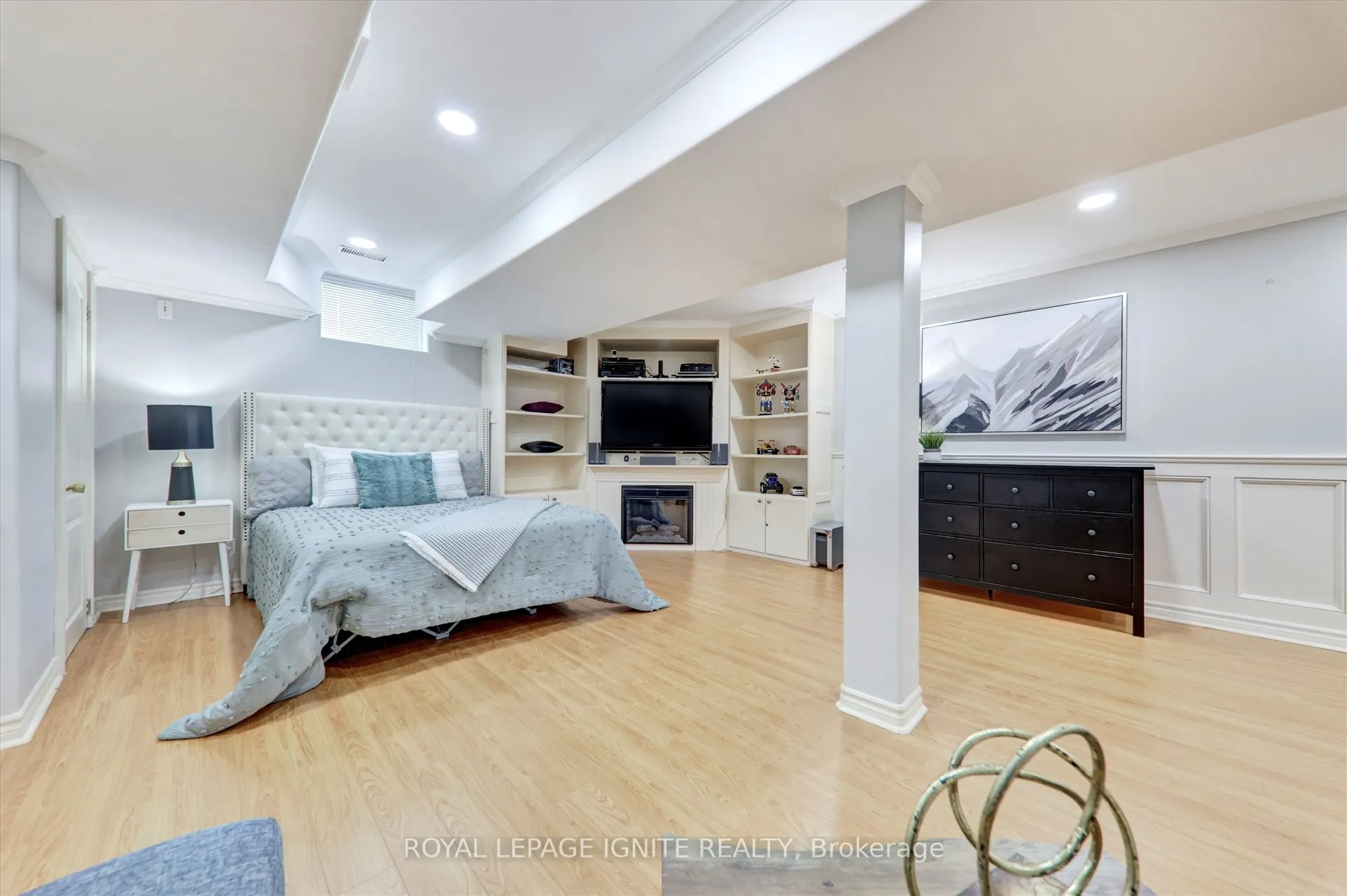 3929 Milkwood Crescent