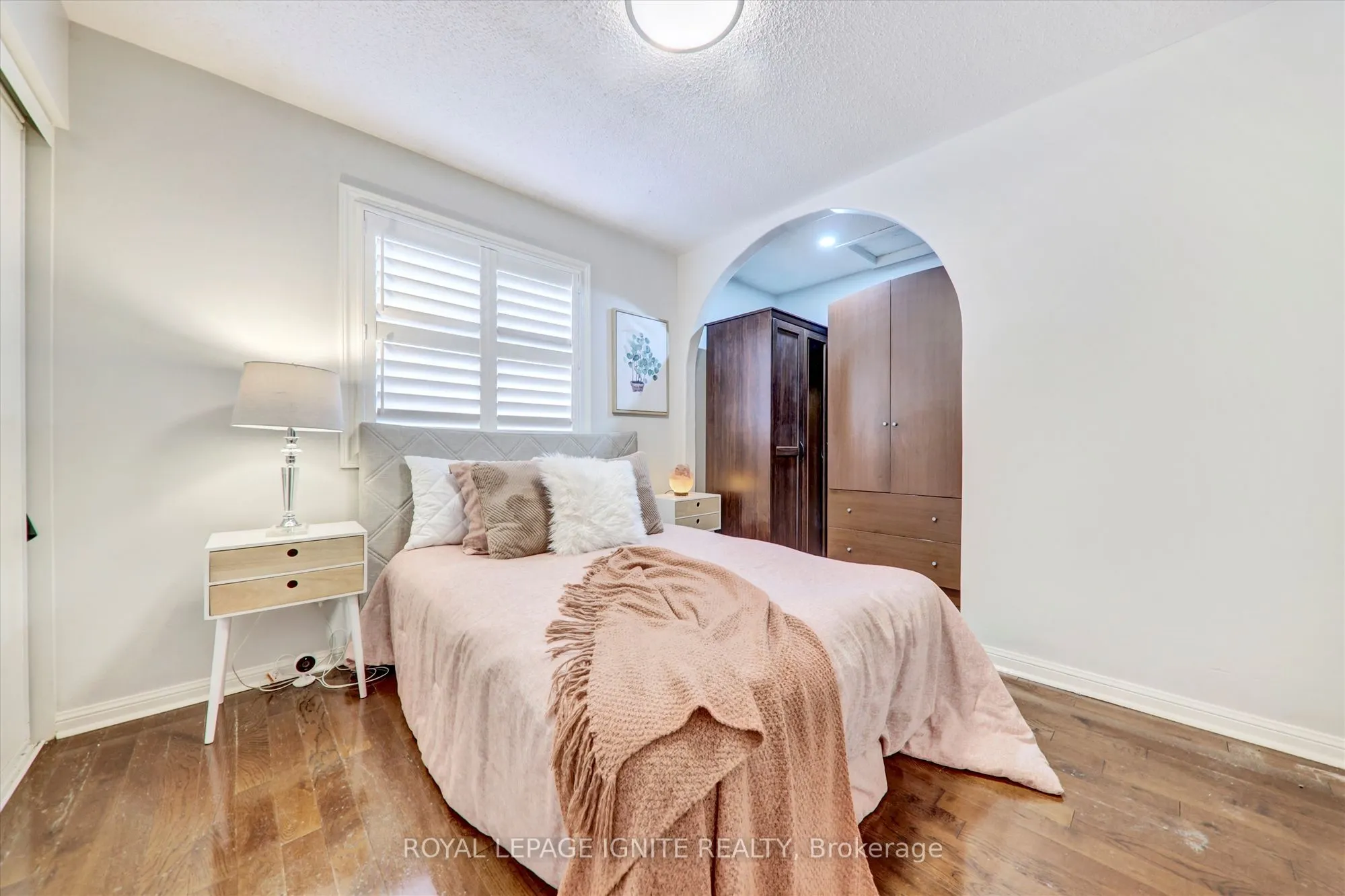 3929 Milkwood Crescent