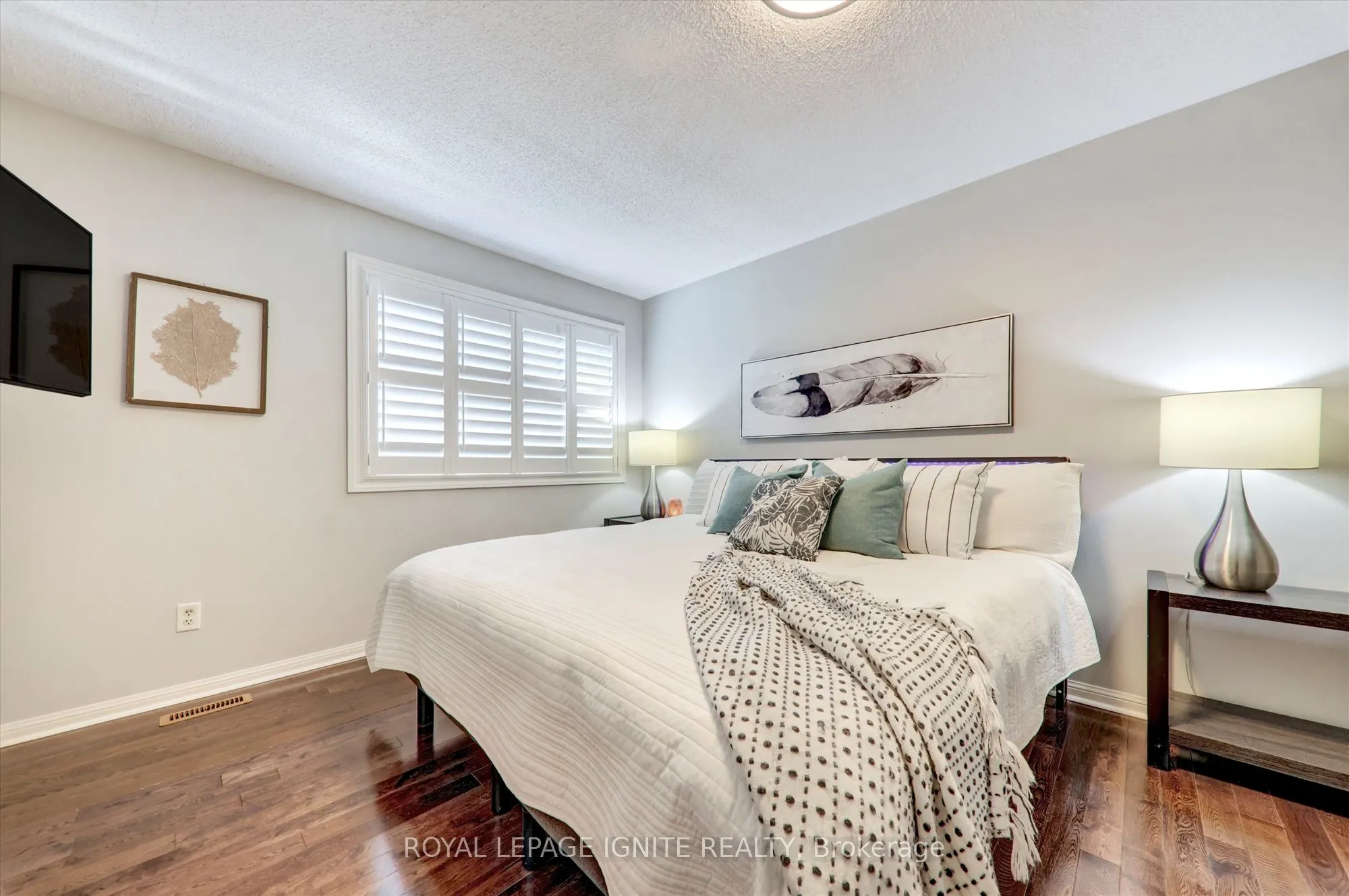 3929 Milkwood Crescent