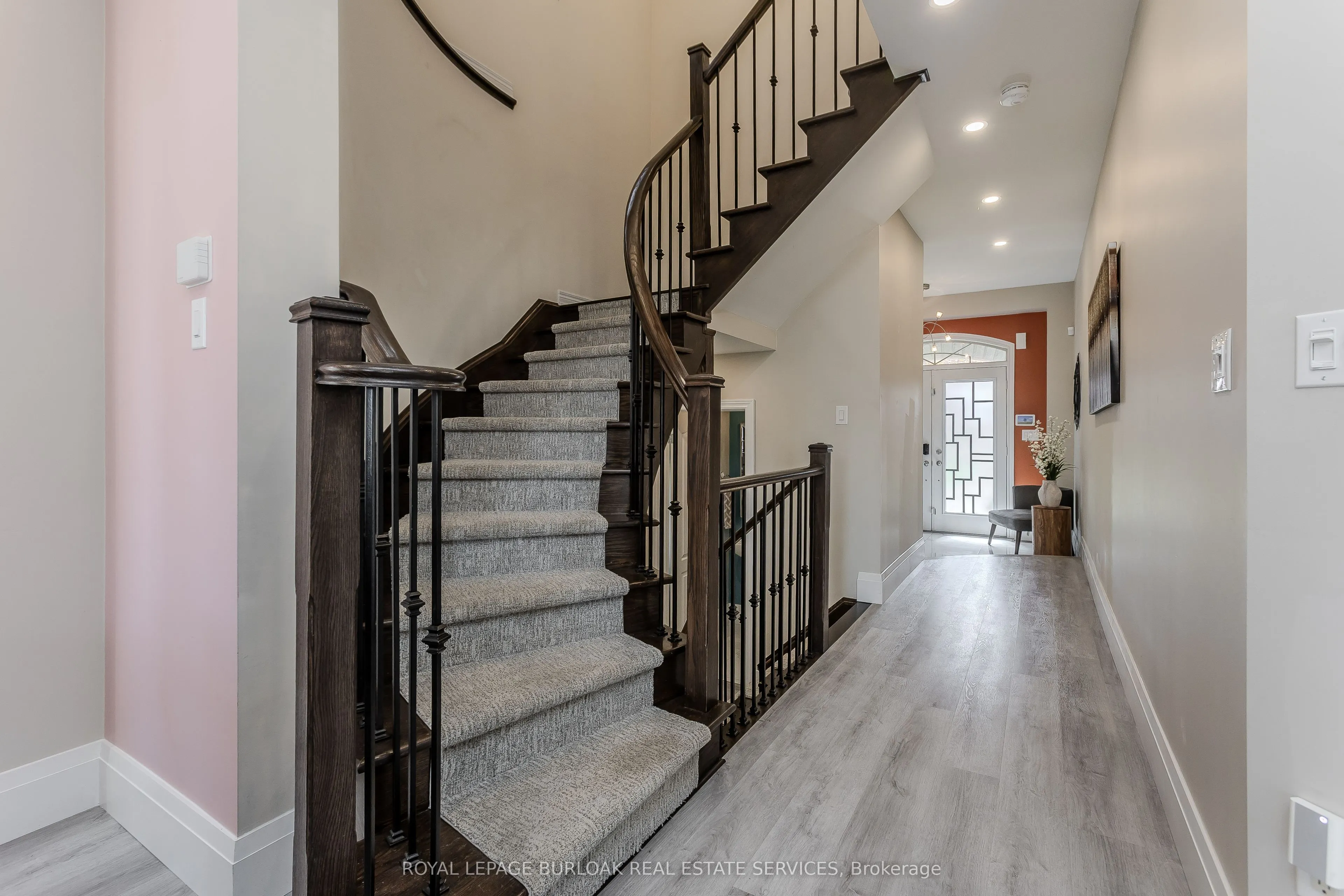 3295 Hopkins Drive