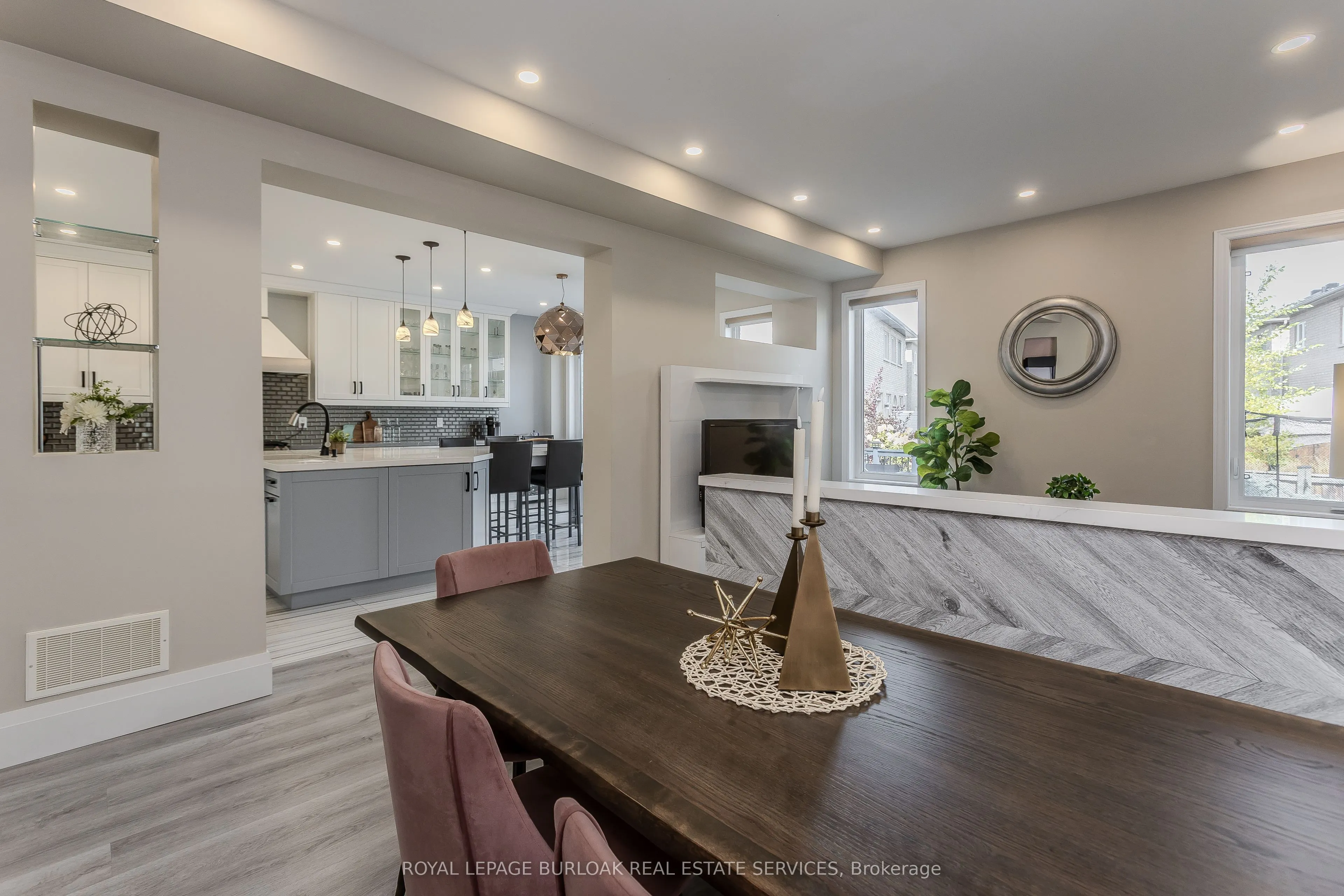 3295 Hopkins Drive