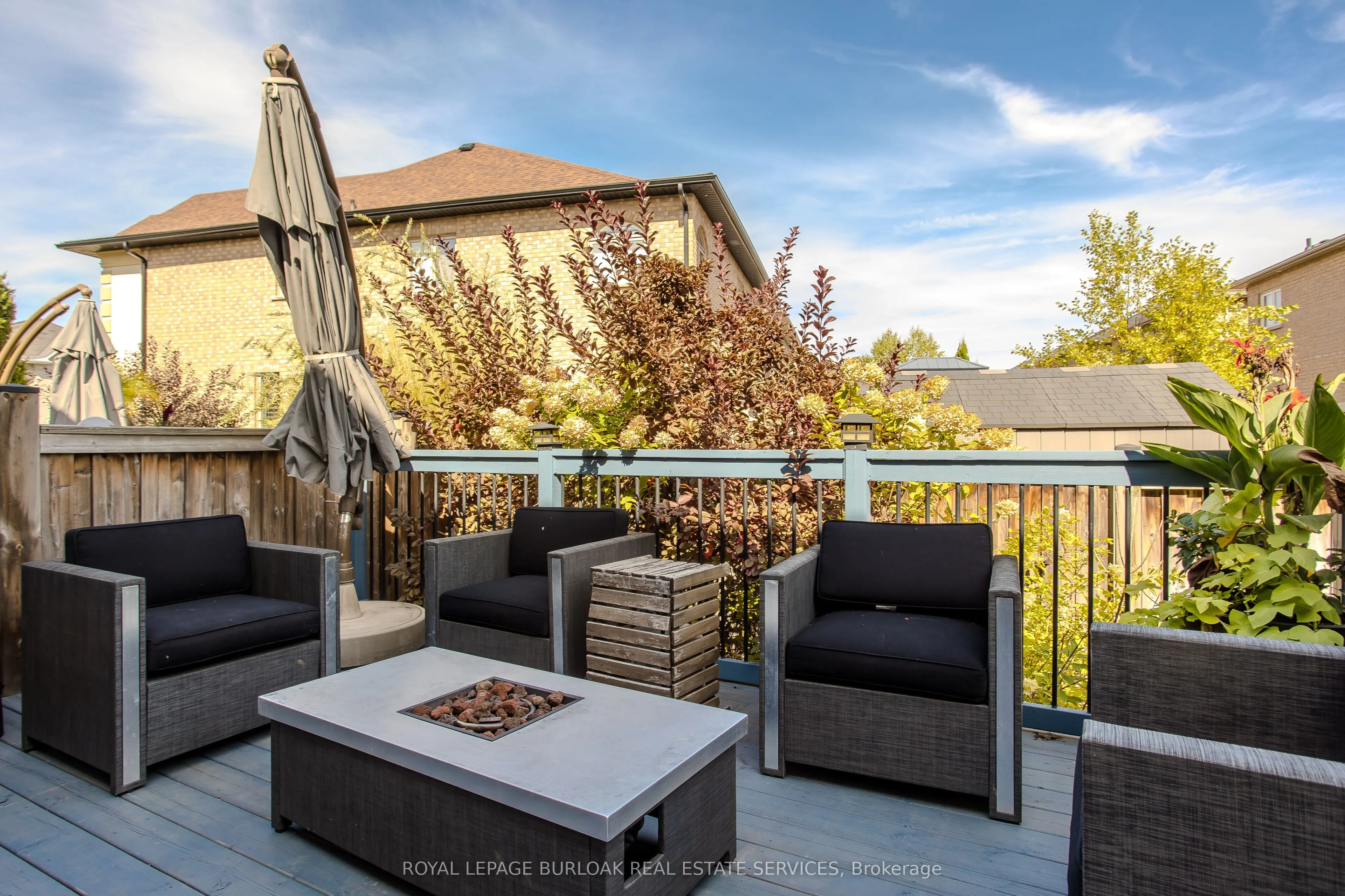 3295 Hopkins Drive