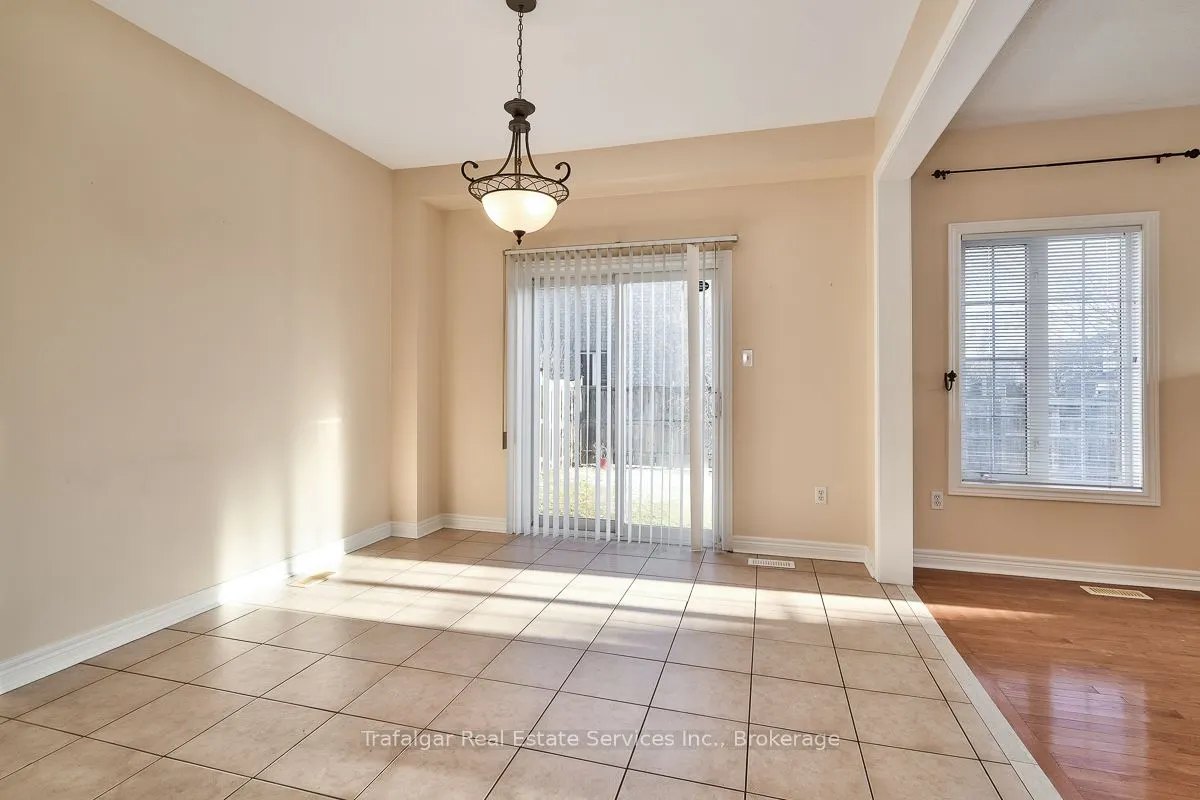 1030 Agram Drive