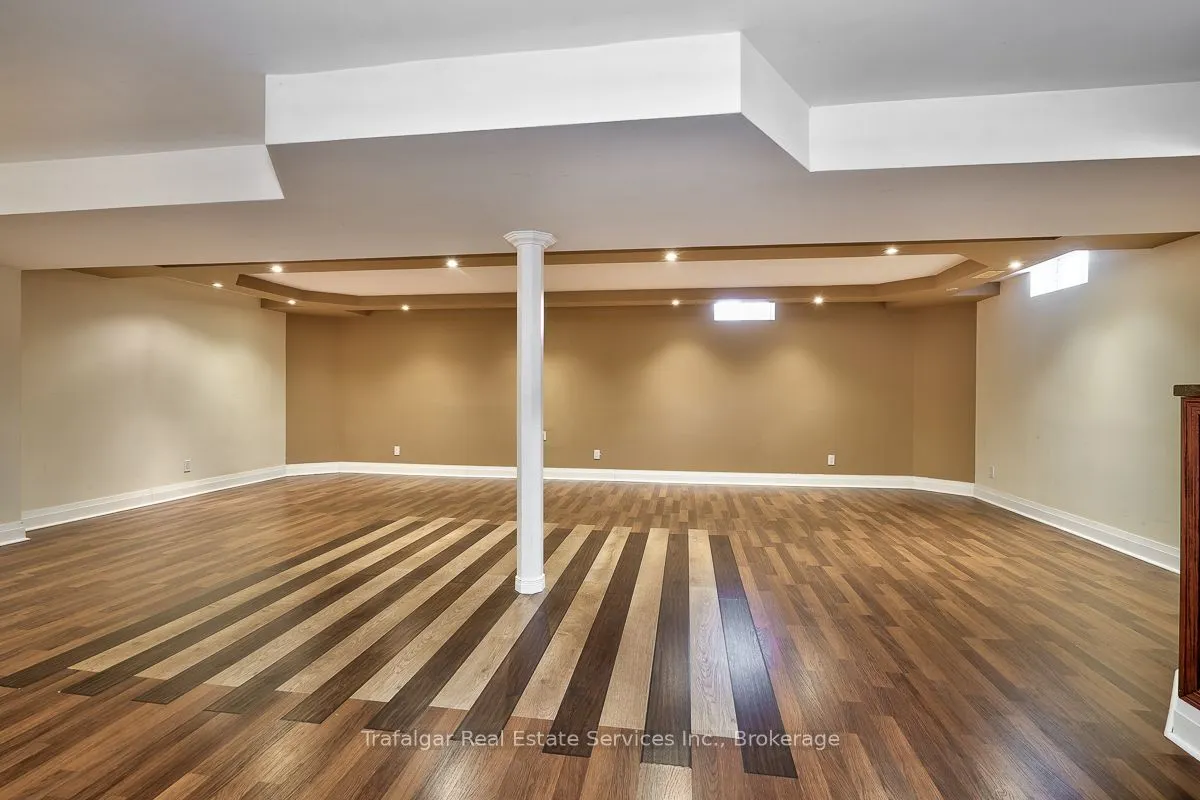1030 Agram Drive