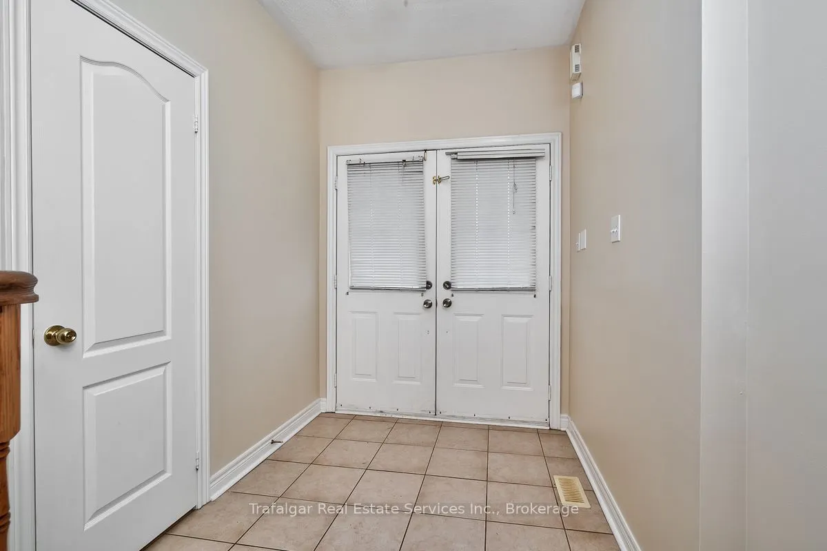 1030 Agram Drive
