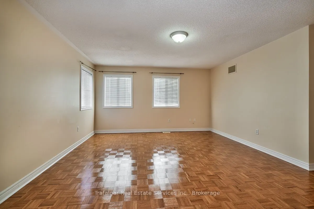 1030 Agram Drive