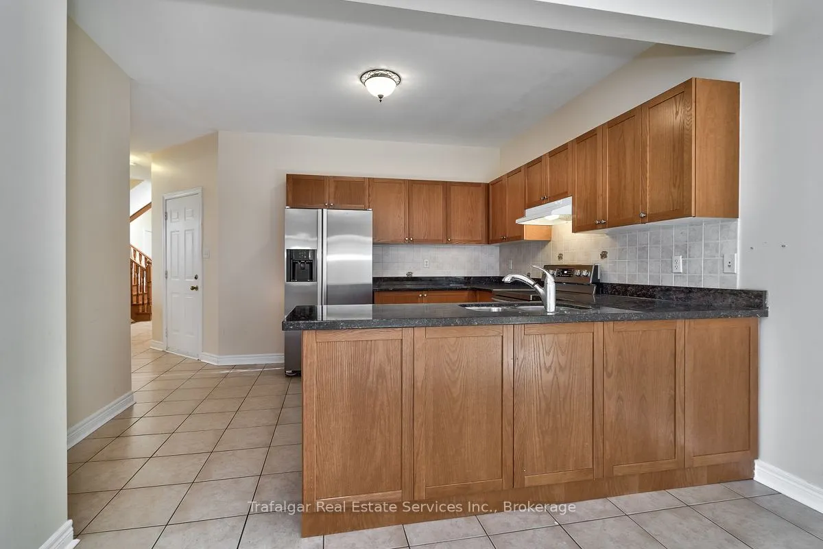 1030 Agram Drive