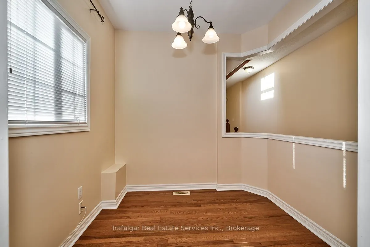 1030 Agram Drive