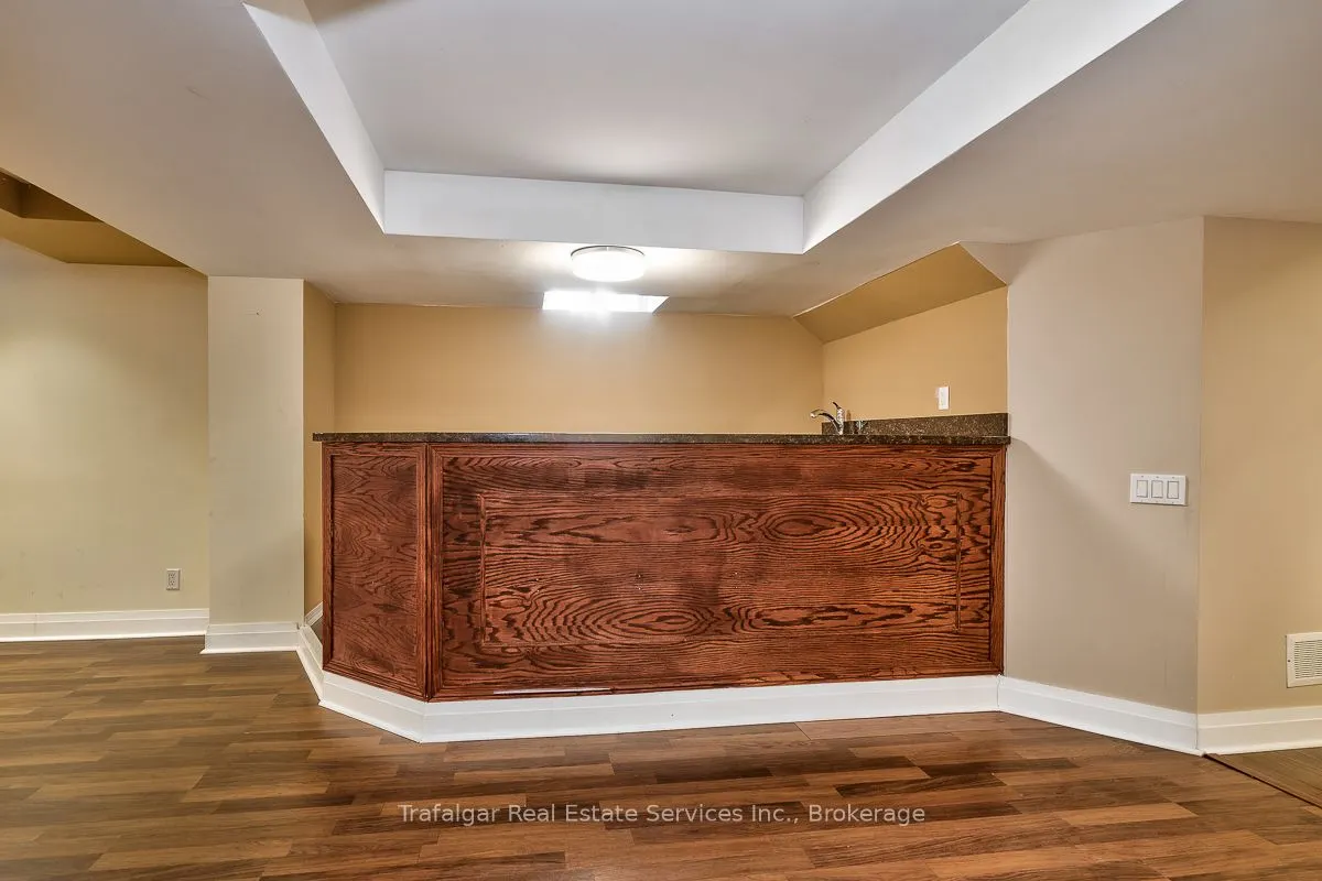 1030 Agram Drive