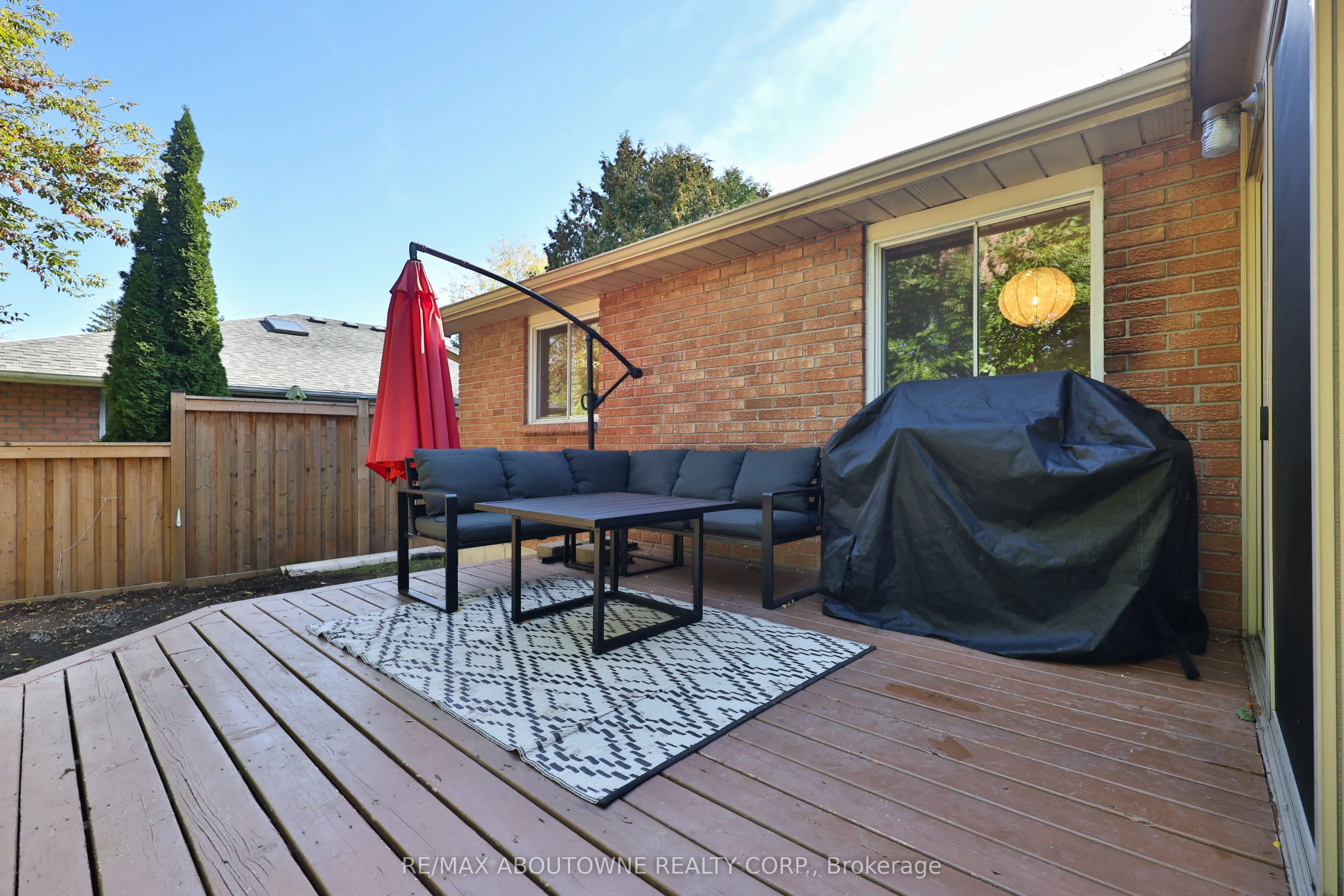 1131 Carol Street